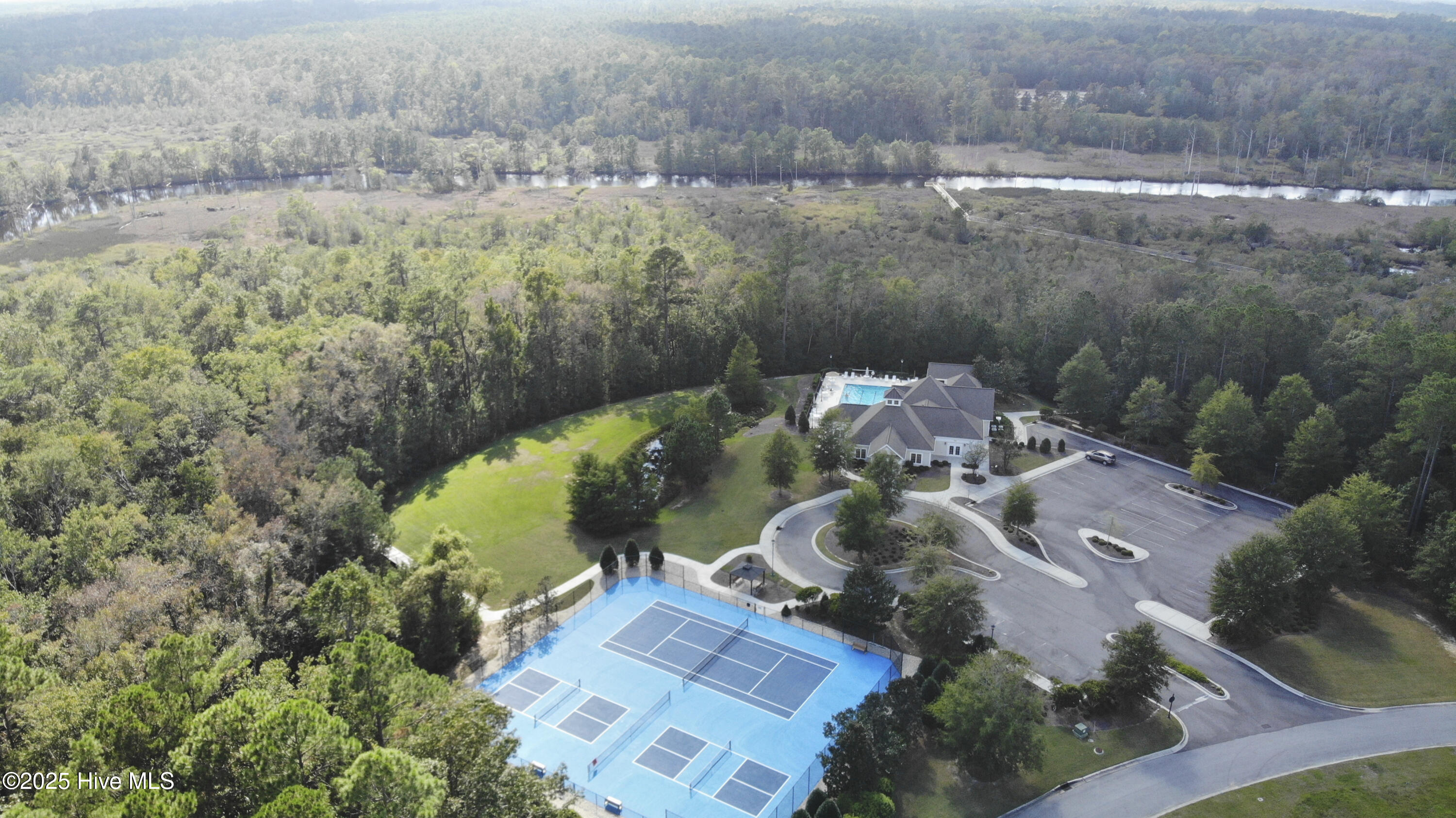 996 Ashburton Road SE, Bolivia, NC, 28422