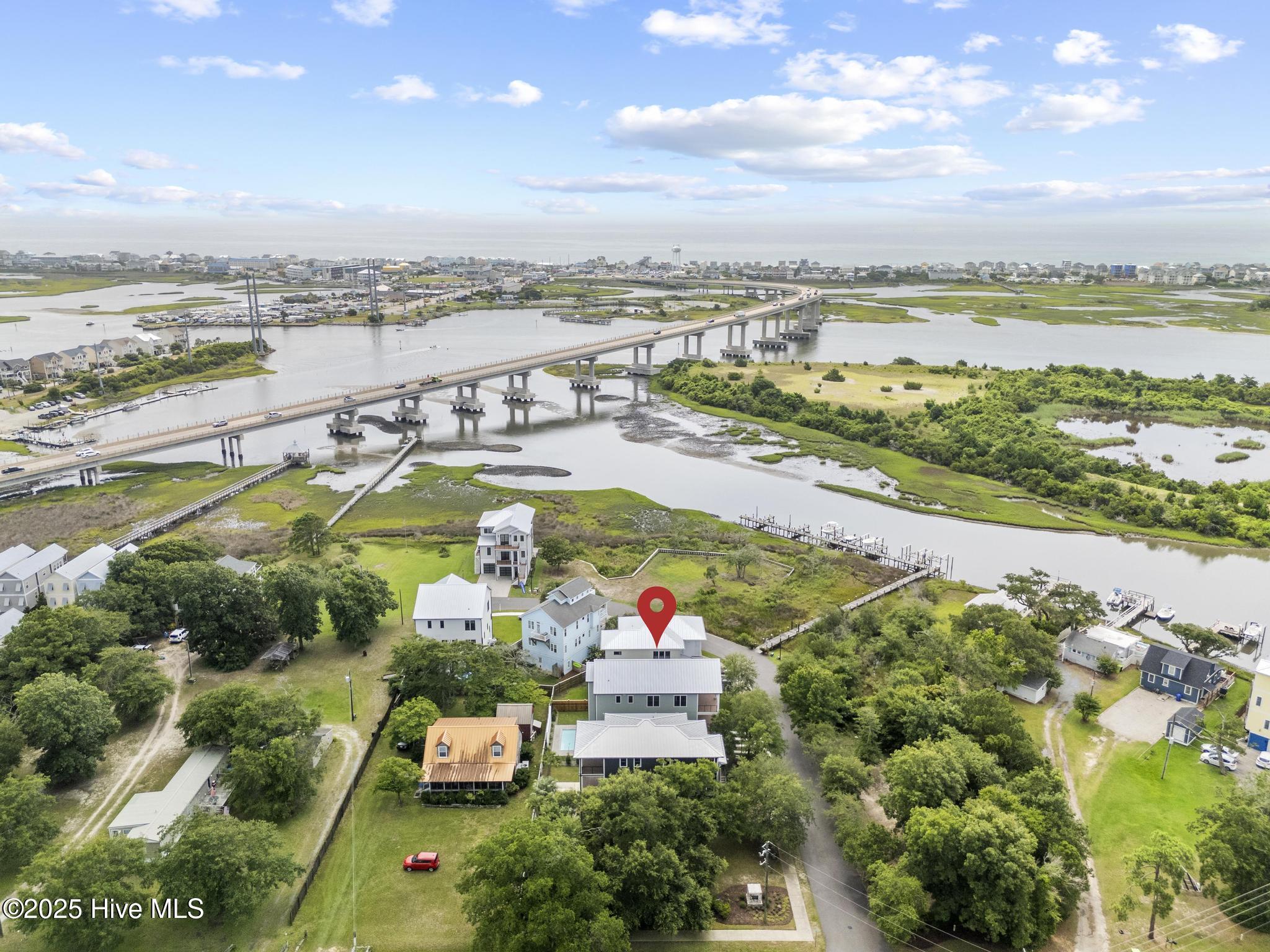 100517946 | Photo 60