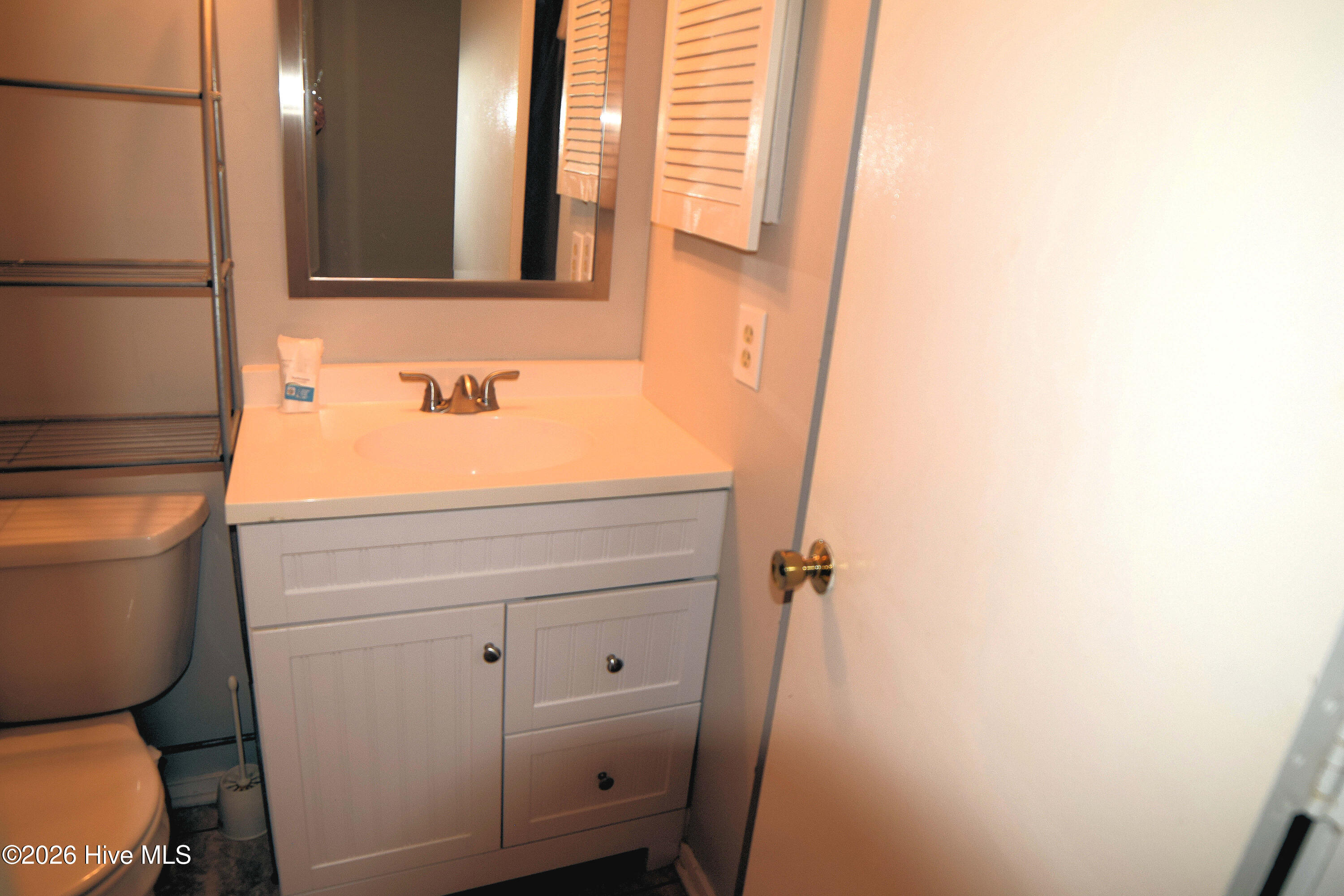 1904 E Ft Macon Road 348,Atlantic Beach