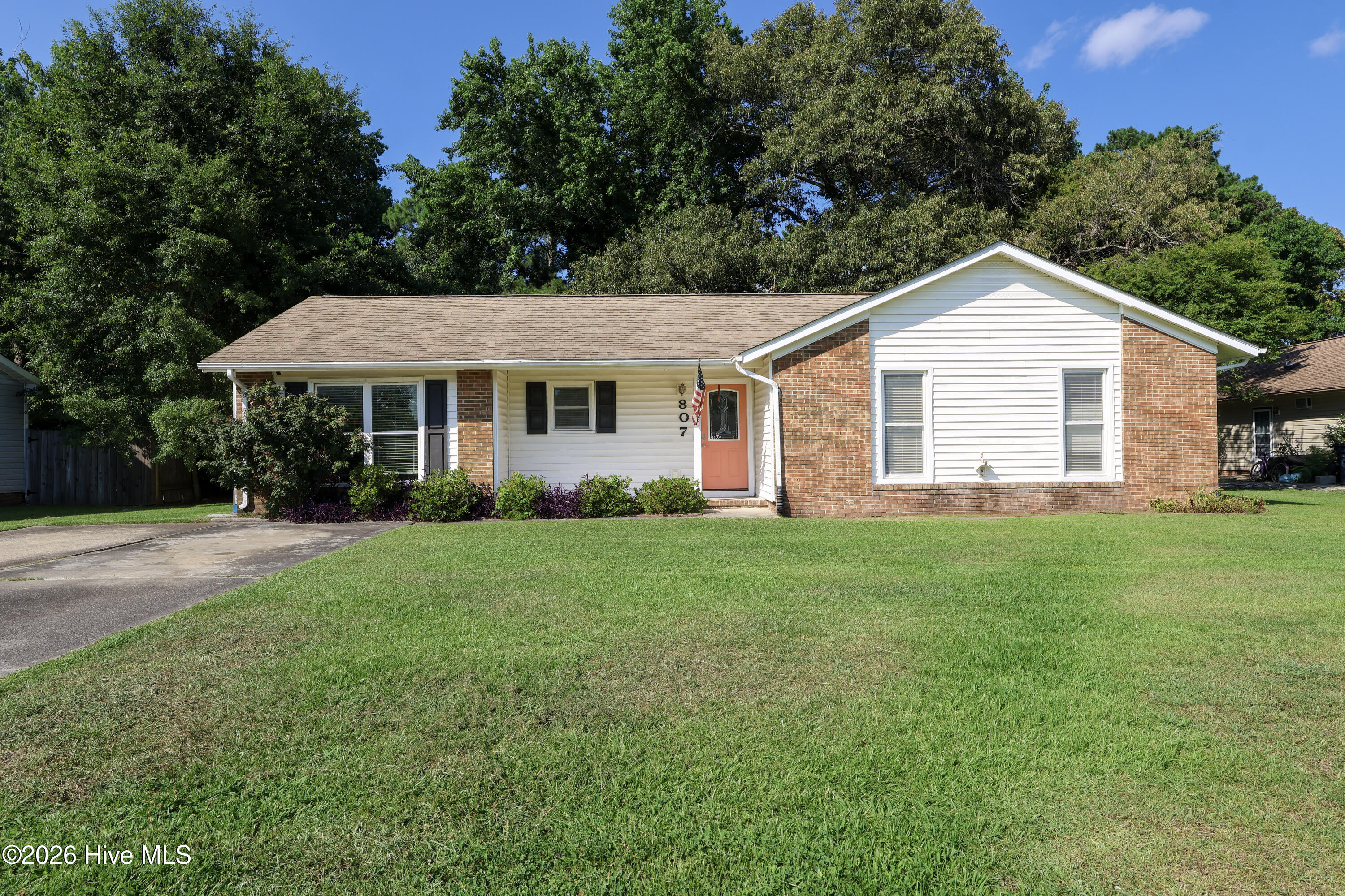 NC Properties