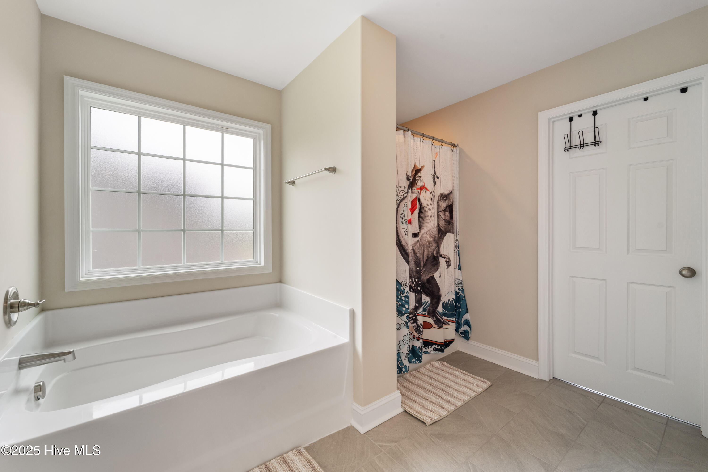 100533820 | Photo 24