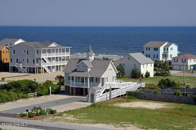 Shirley Johnson - MLS Number: 100567541