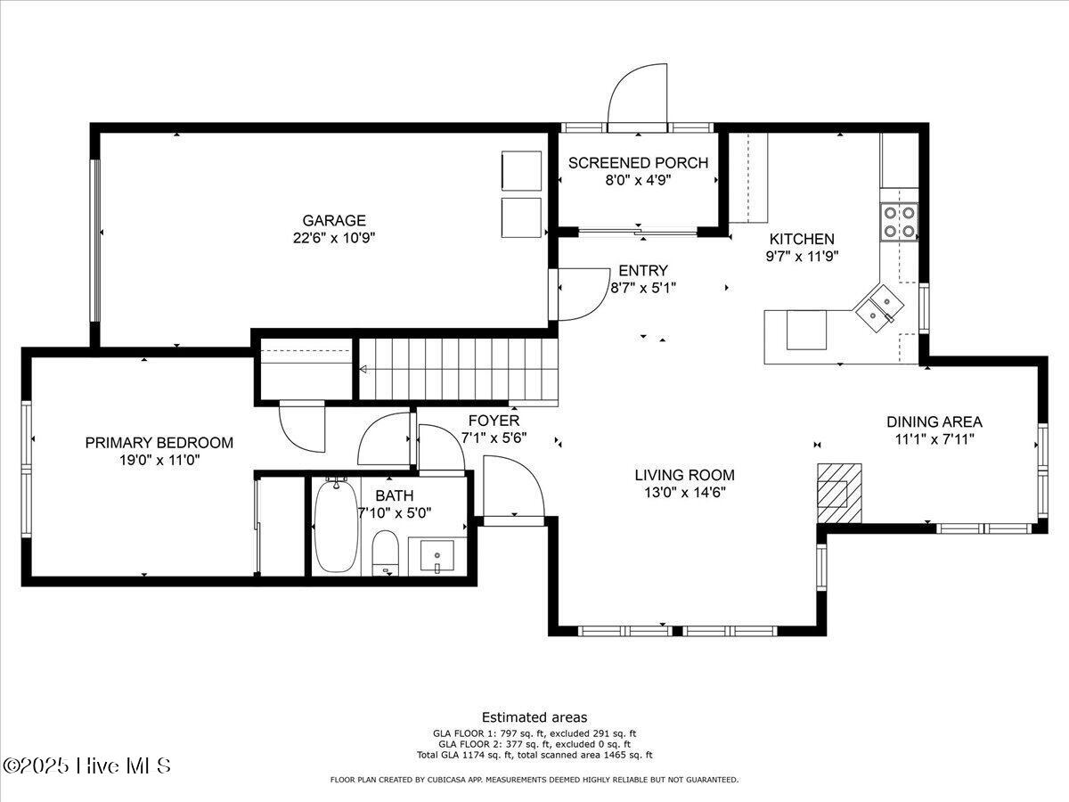 100557391 | Photo 38