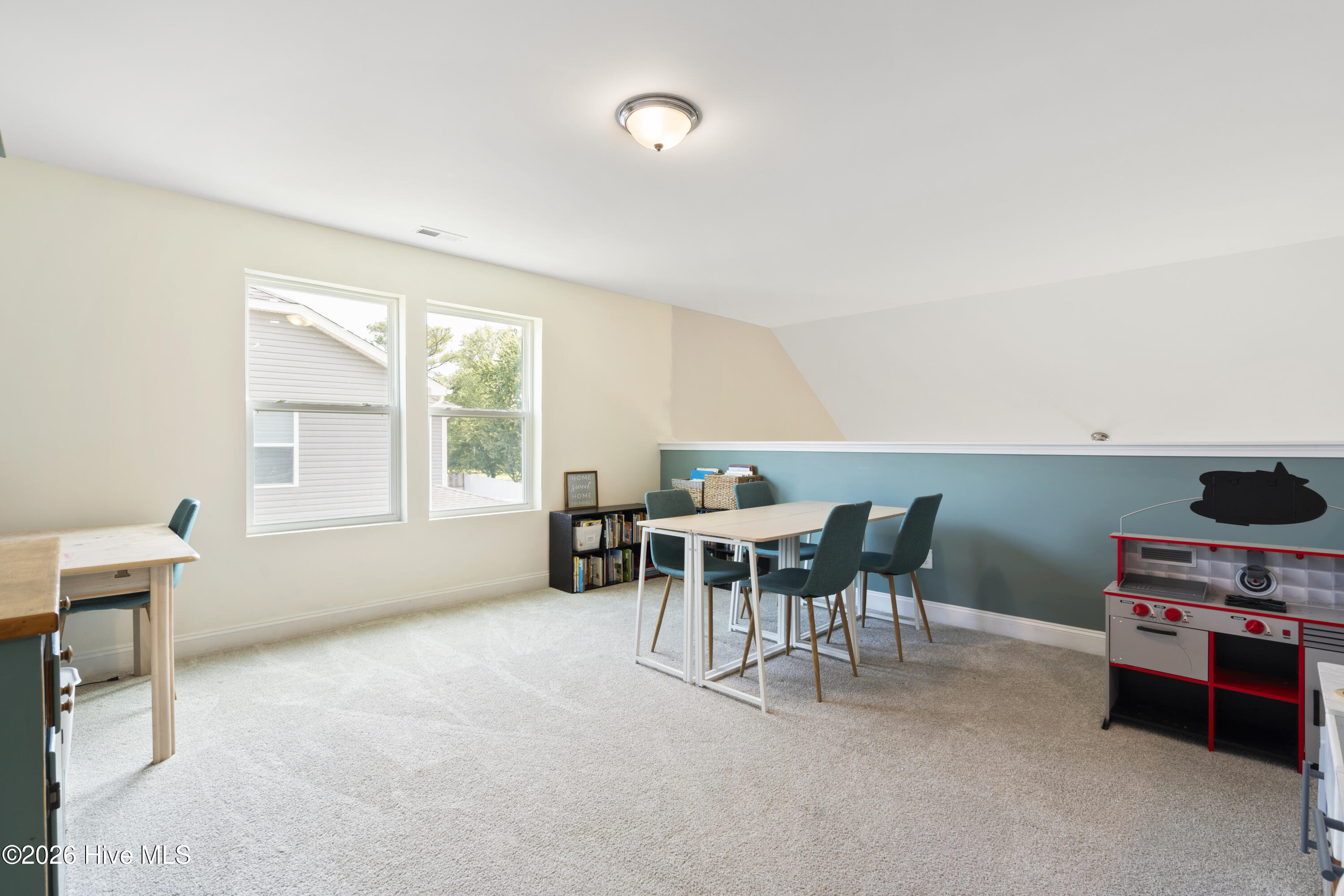 100564295 | Photo 36