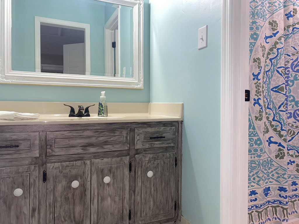 4751 Red Leaf Way, Martinez, GA 30907 Listing Photo  26