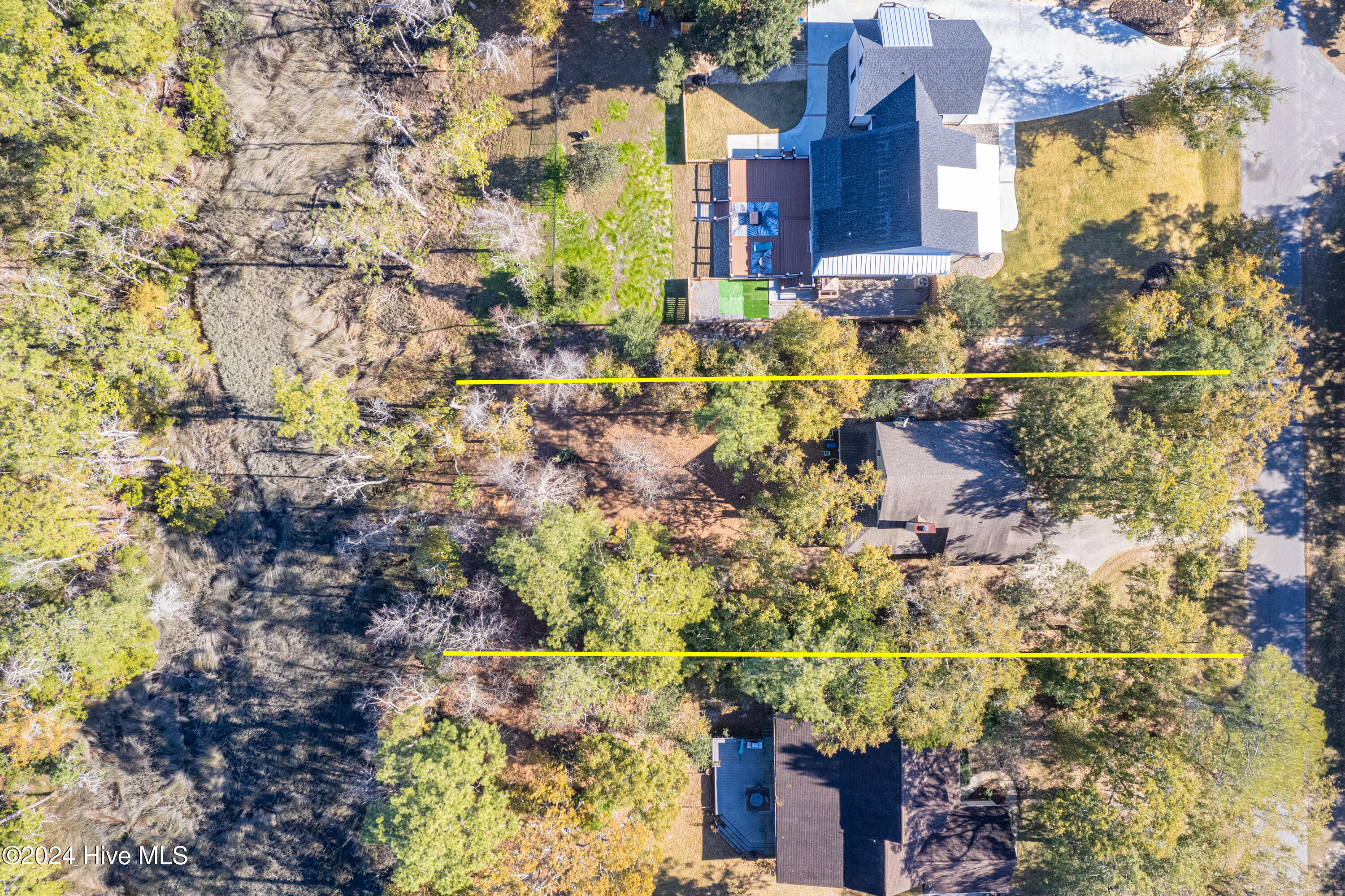 100478878 | Photo 35