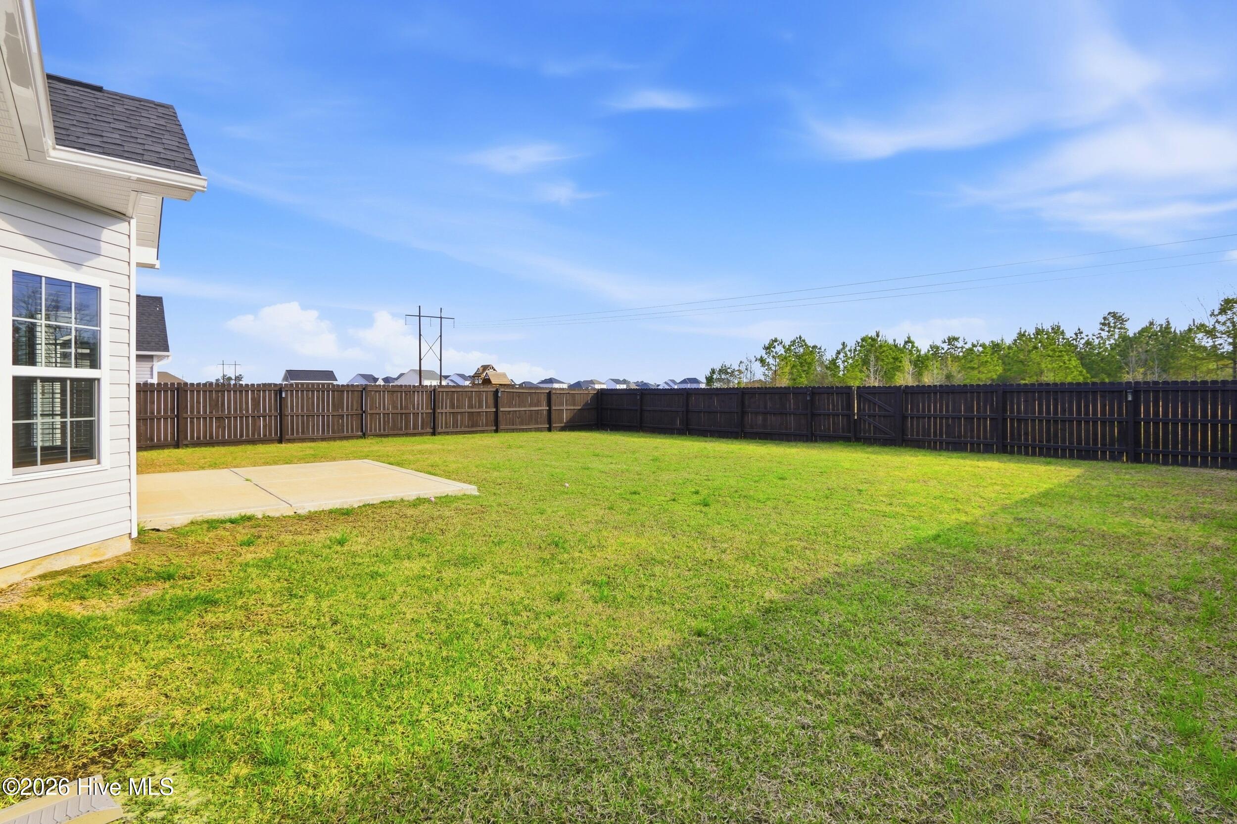 100562306 | Photo 45