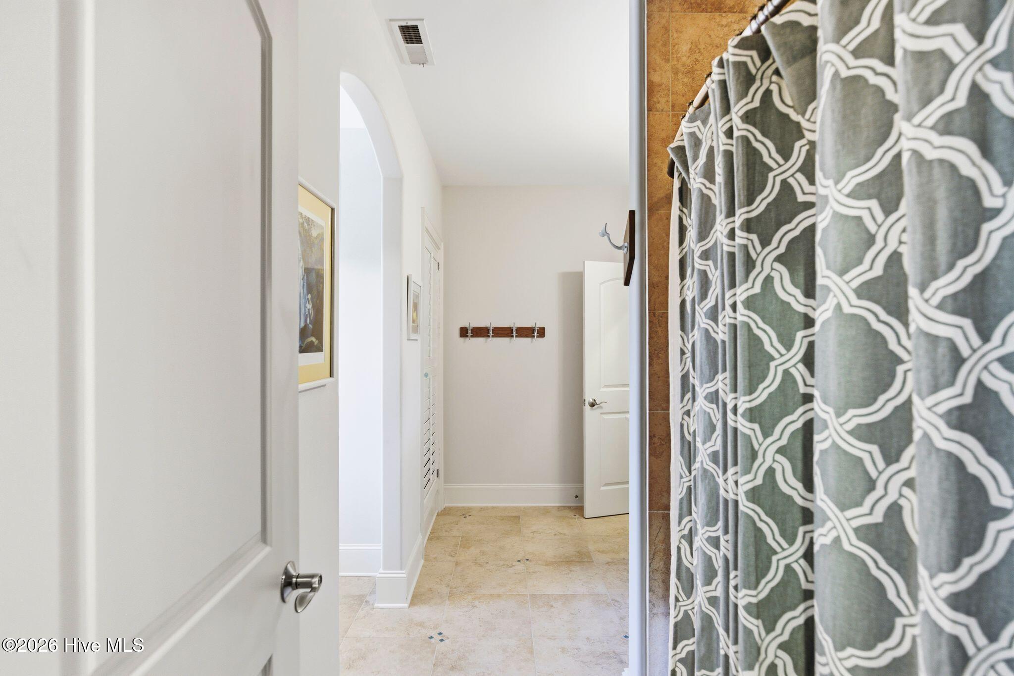 3902 Fairhaven Drive, Southport, NC, 28461