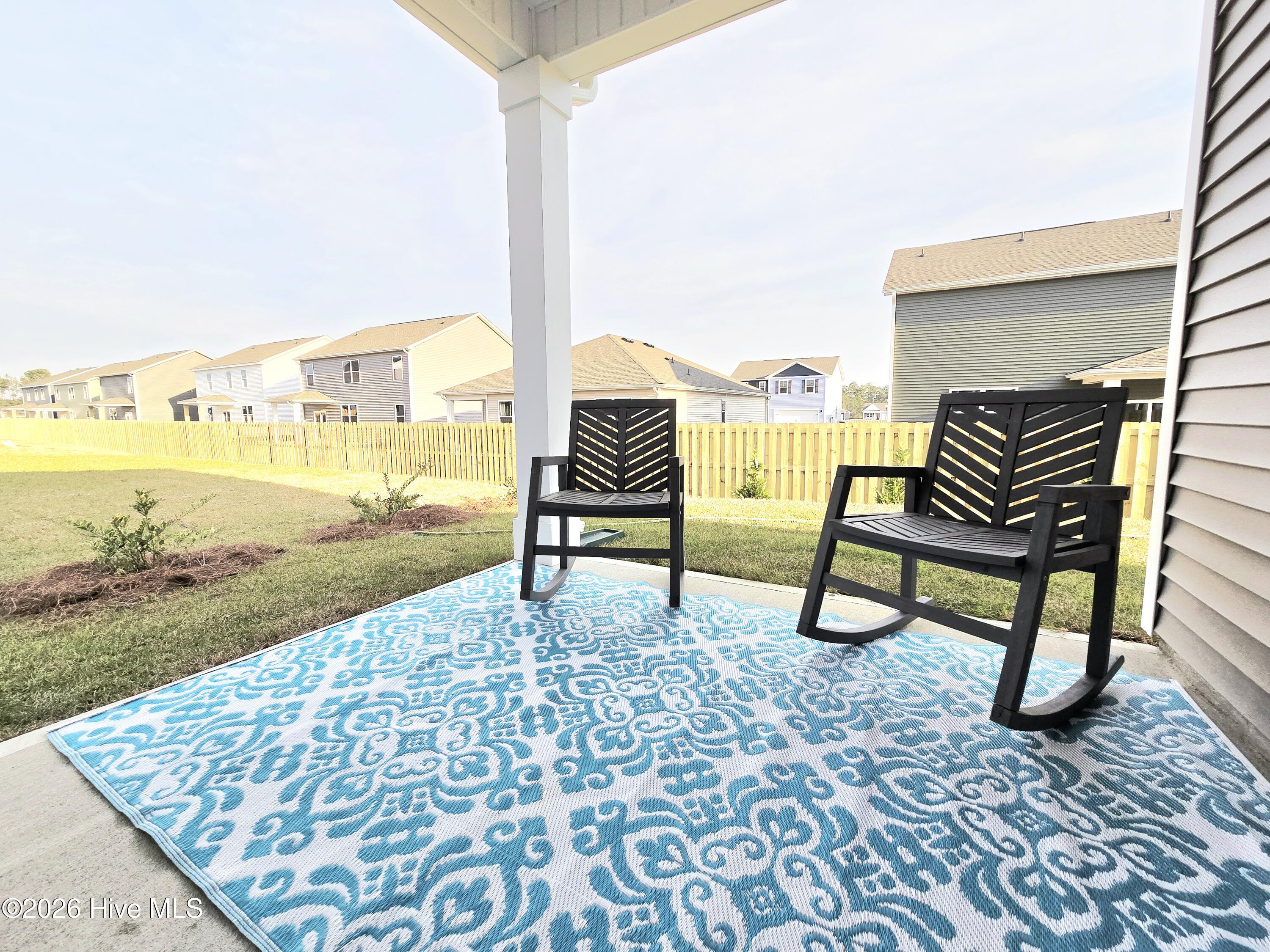 100556891 | Photo 14