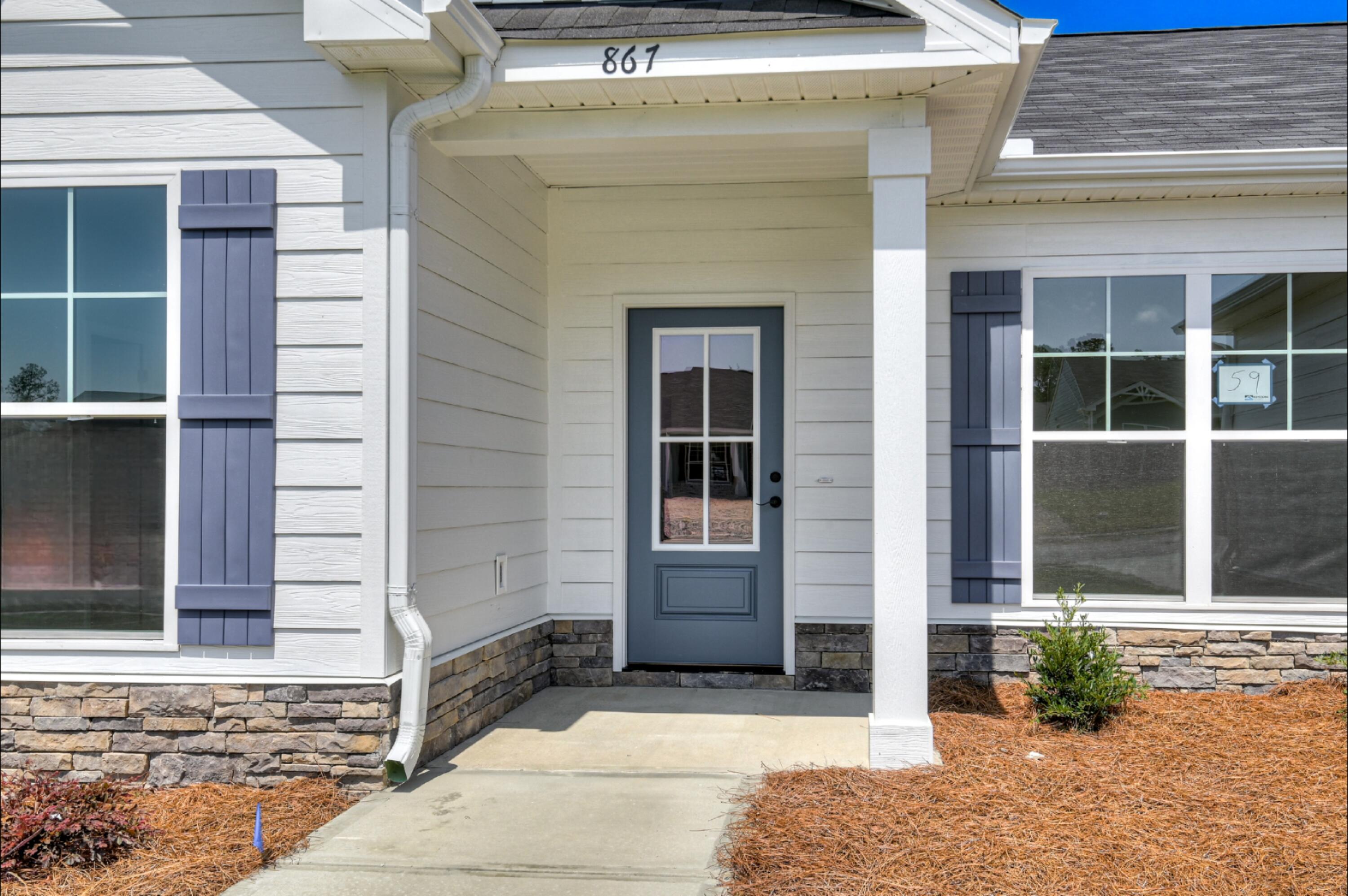 Homes for sale in Aiken, SC | 3310 Heartwood Pass, Aiken, SC 29803 | MLS# 549845