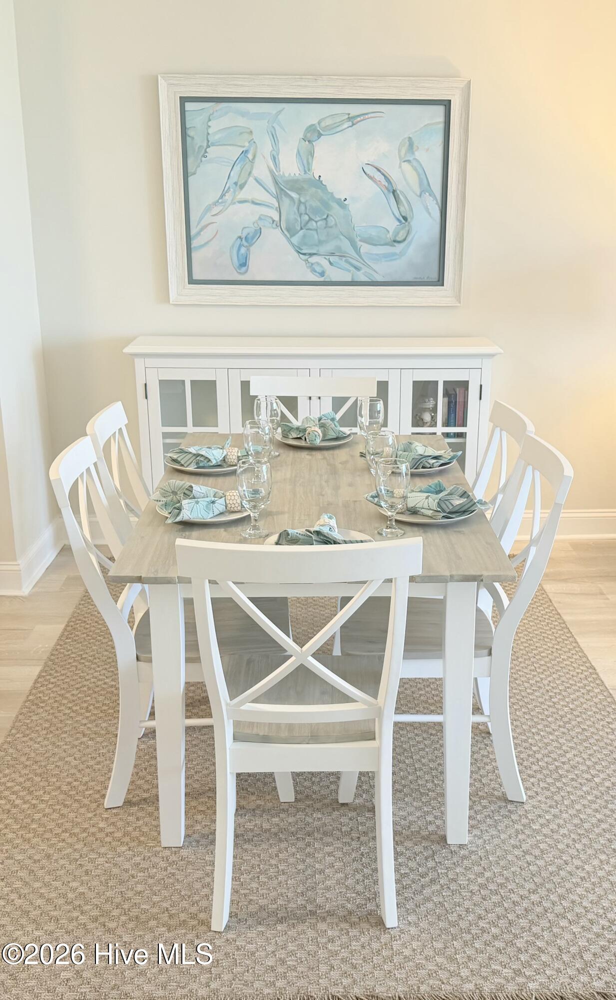 2305 W Fort Macon Road 207,Atlantic Beach