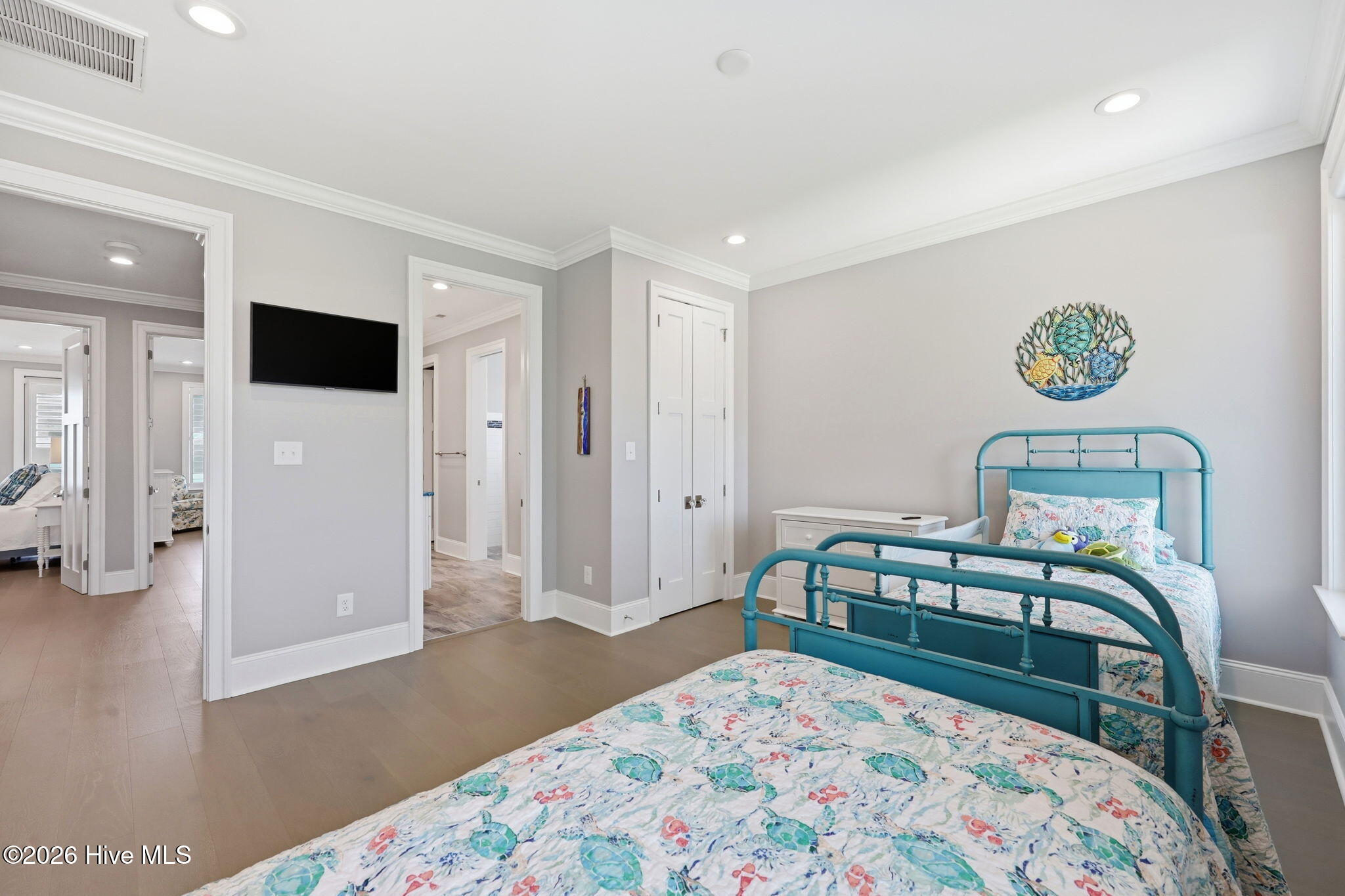 7519 Ocean Drive,Emerald Isle