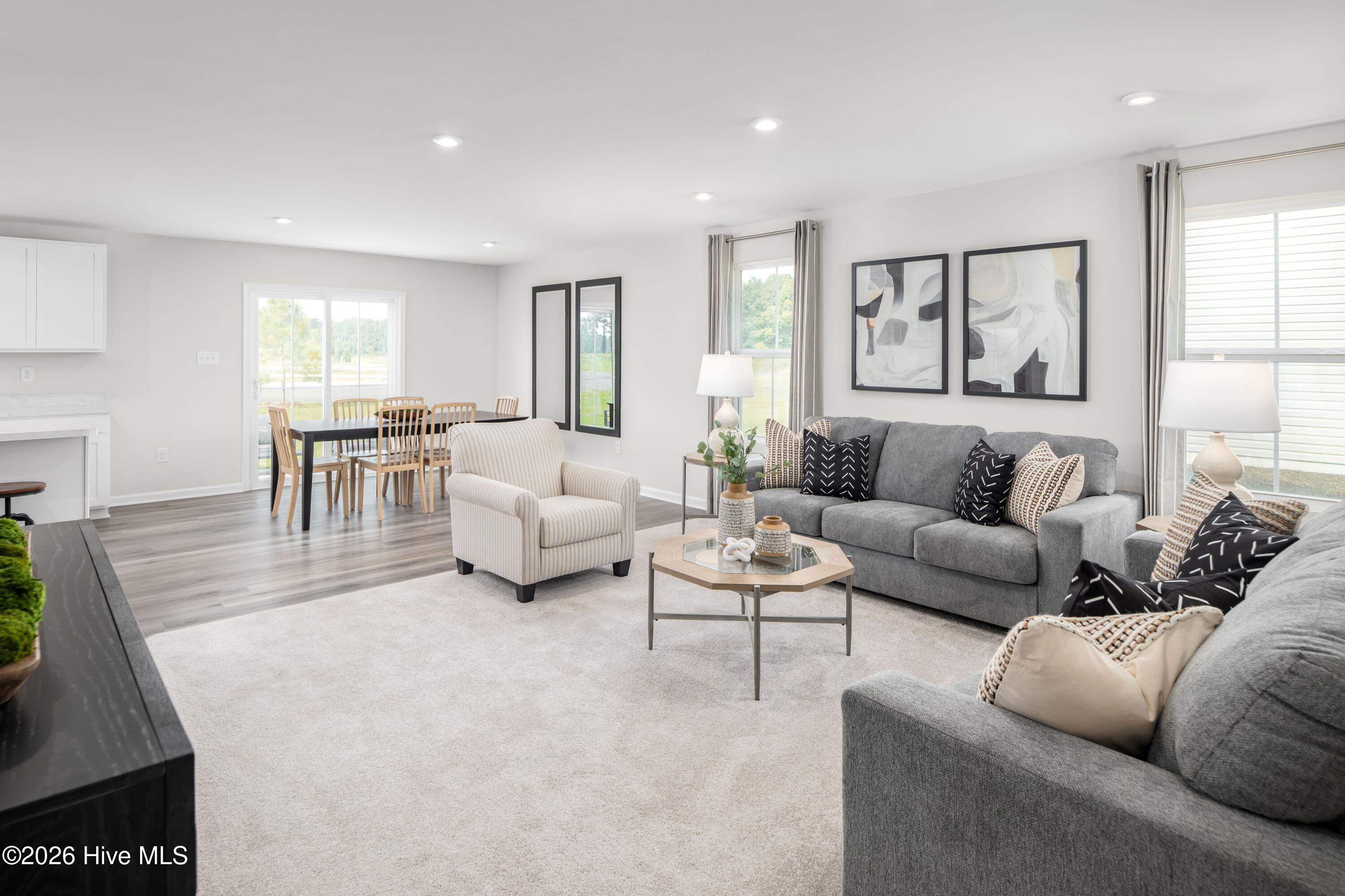 Photo 3 of Single family home for sale at 140 Jasmine Ct, South Mills, NC 27976 | MLS# 100600802 | Listing updated on 2026-09-02