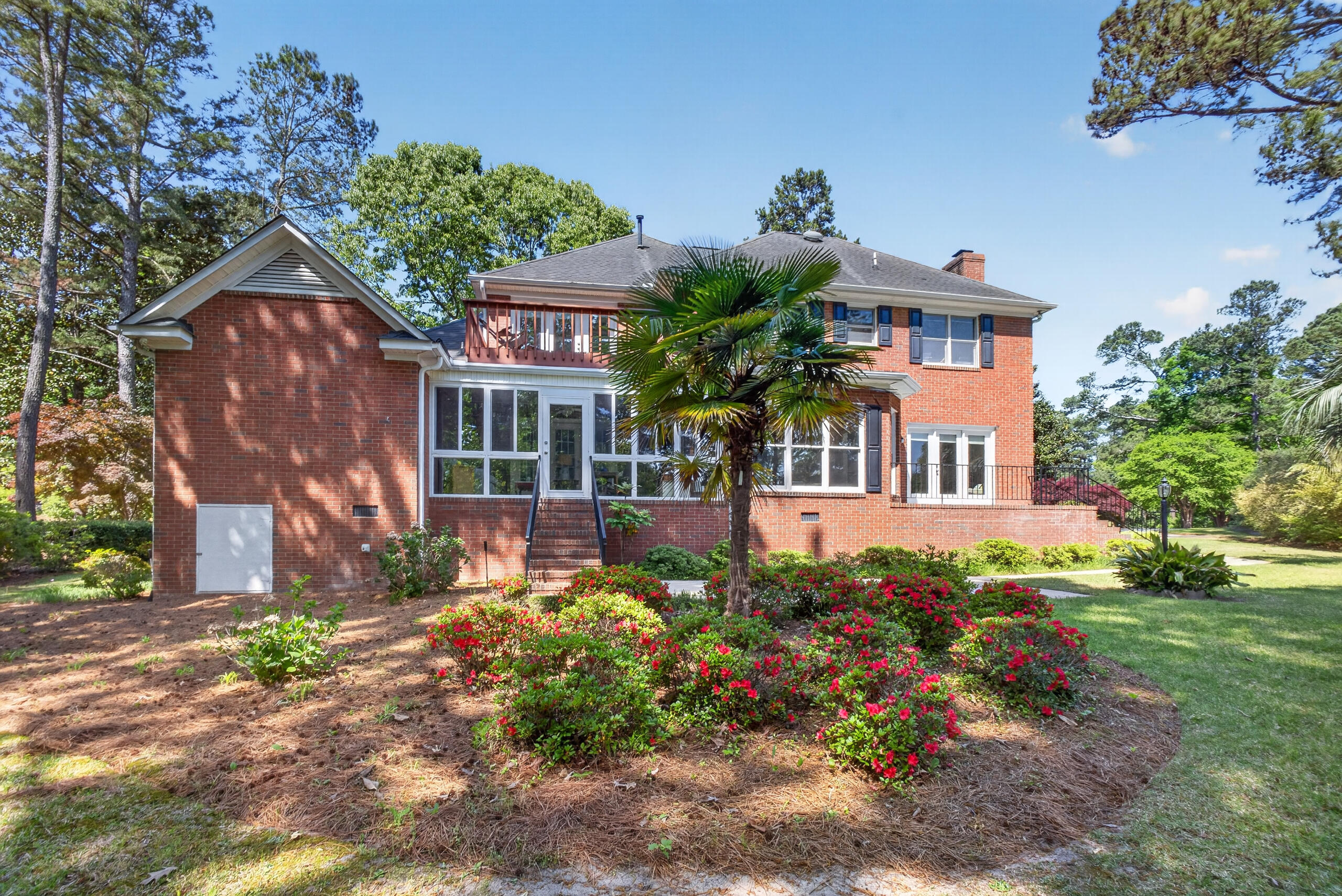 4 Water Oak Court, Aiken, SC, 29803