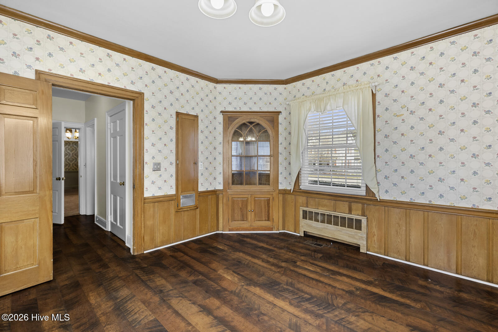 100557416 | Photo 27