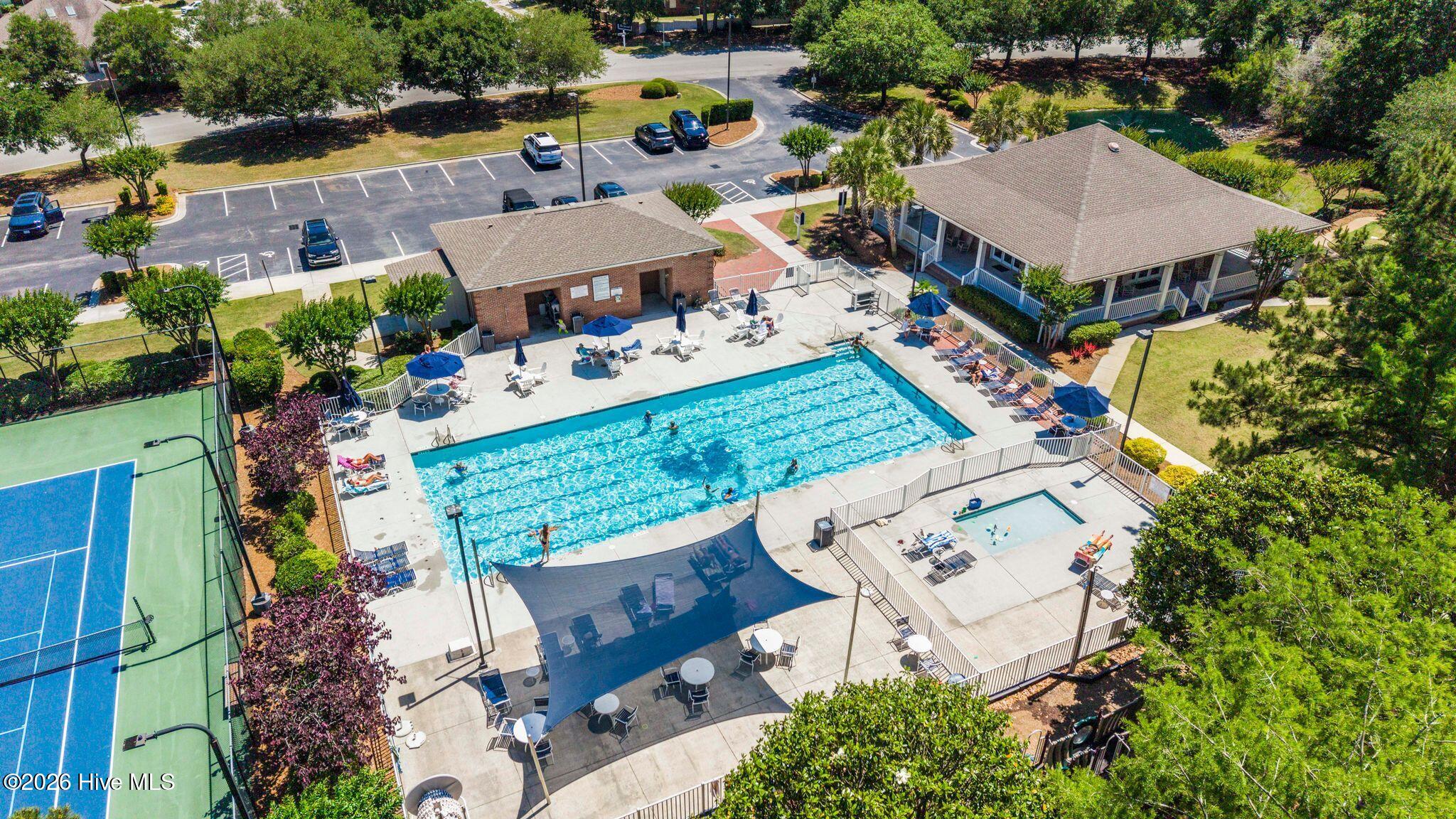 142_DJI_20260520142810_0999_D