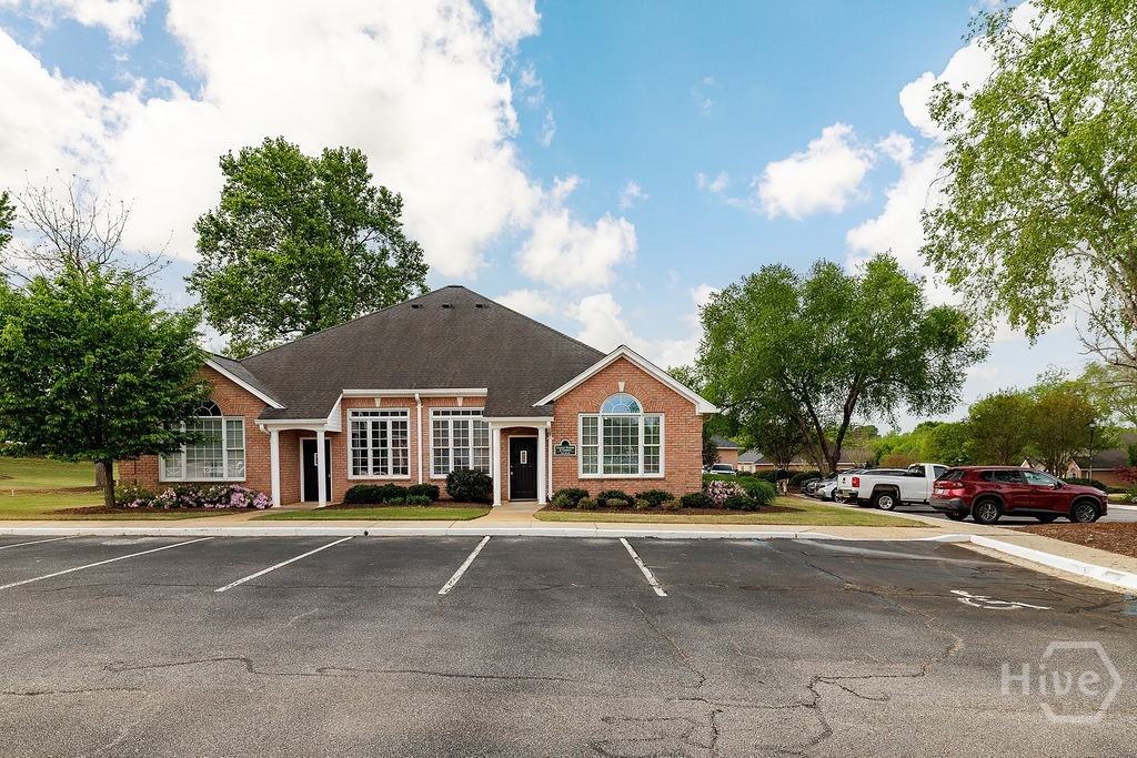 1551 Jennings Mill Road UNIT 2900B, Watkinsville, GA, 30677