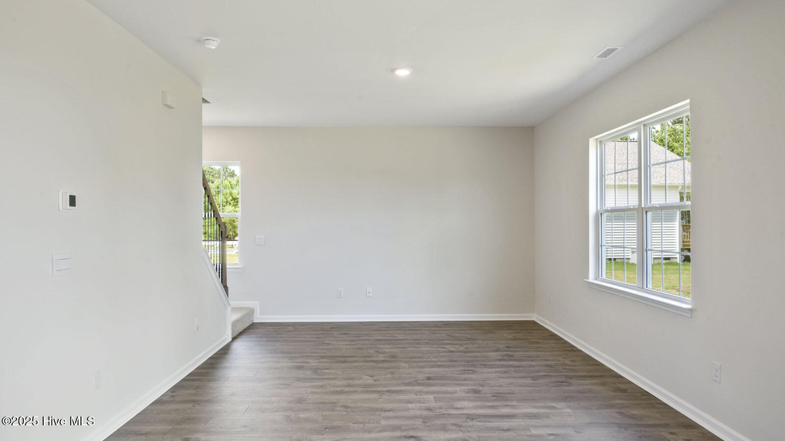 1026 Crossway Lane, Rocky Mount, NC, 27804