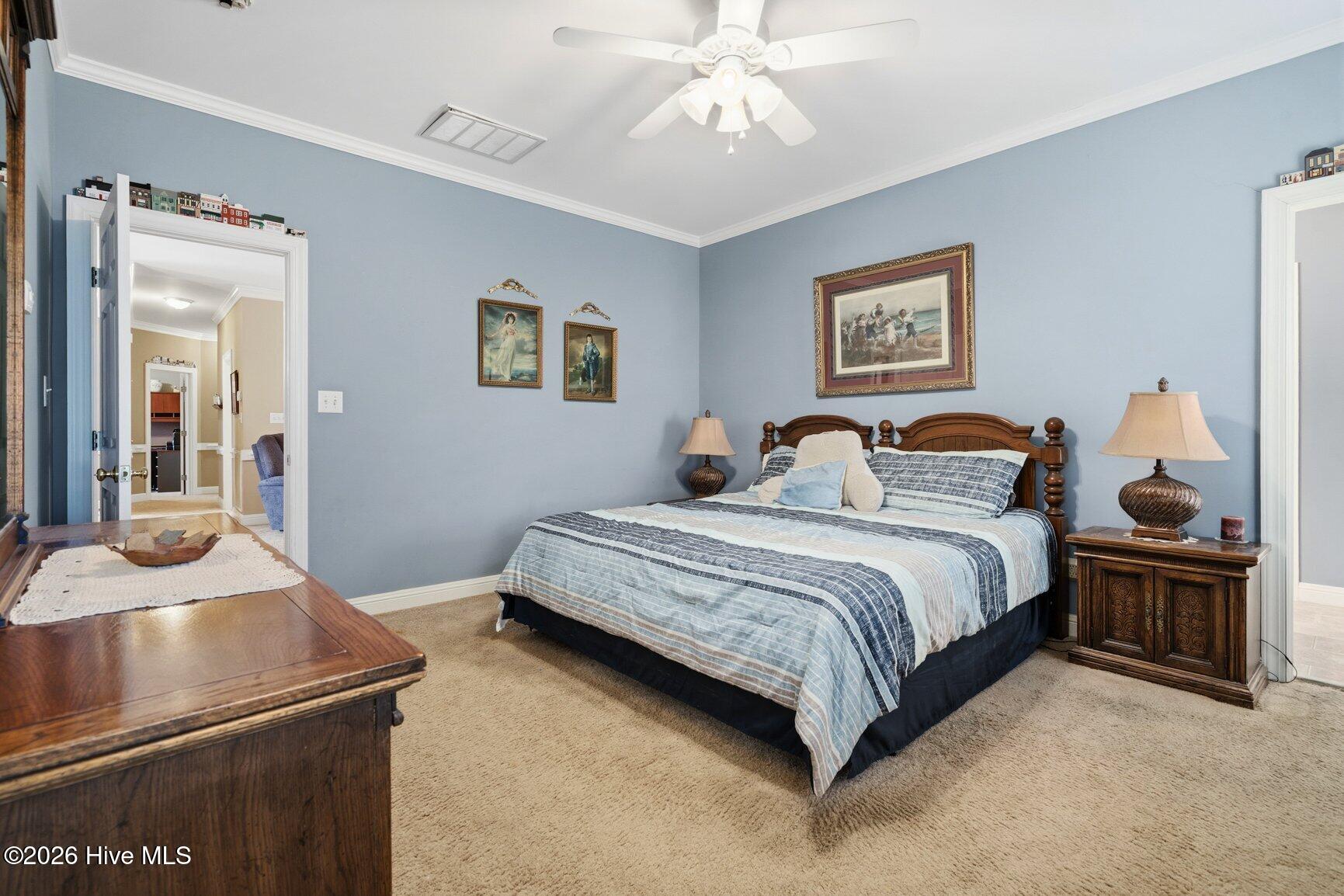 456 Shellcastle Road, Rocky Mount, NC, 27804