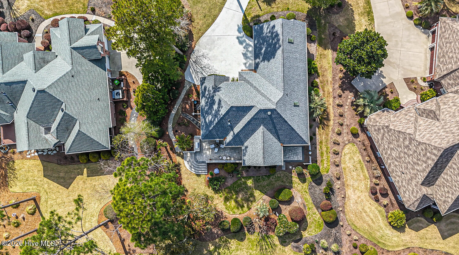 100561911 | Photo 70