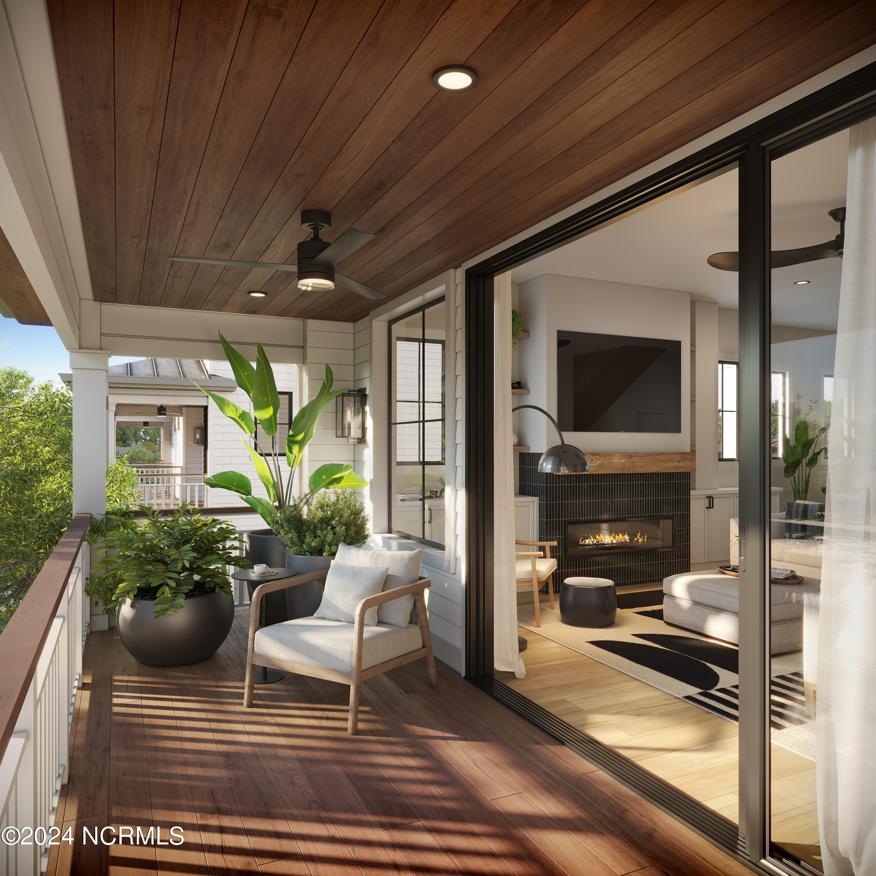 100473100 | Photo 12