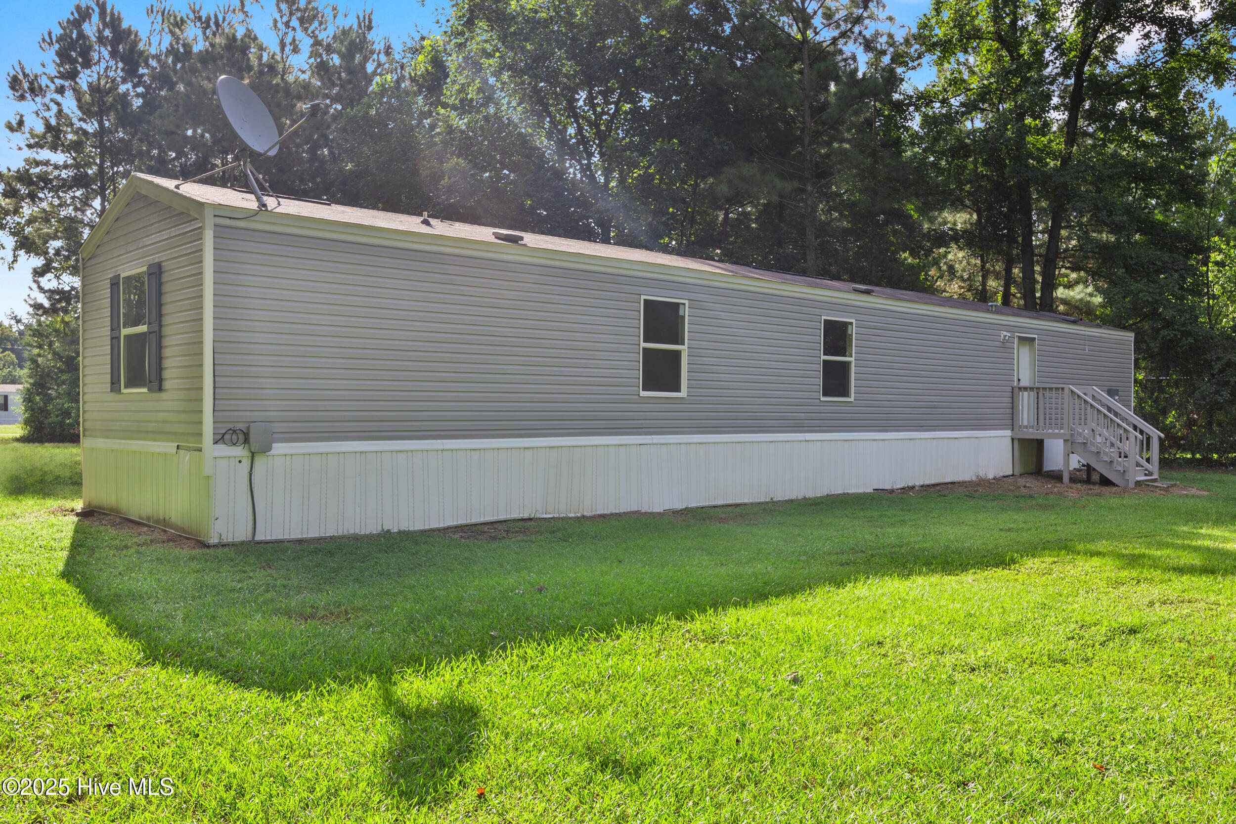 325 Messer Loop Road, Burgaw, NC 28425 – photo 21: 013_ns6b