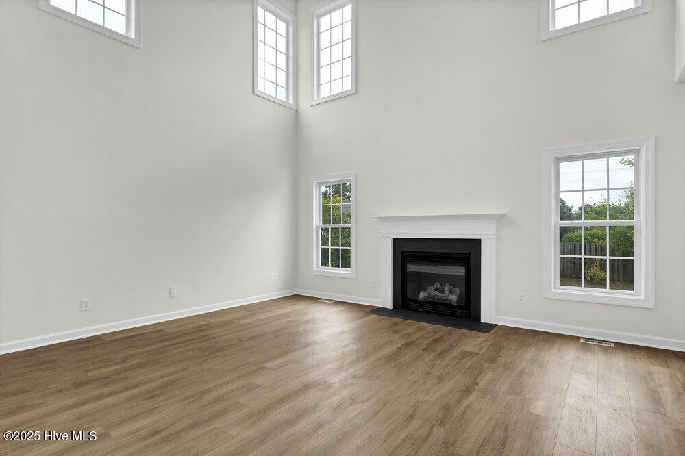 898 Wine Cellar Circle, Wilmington, NC 28411 – photo 9: 009_p2388583_565