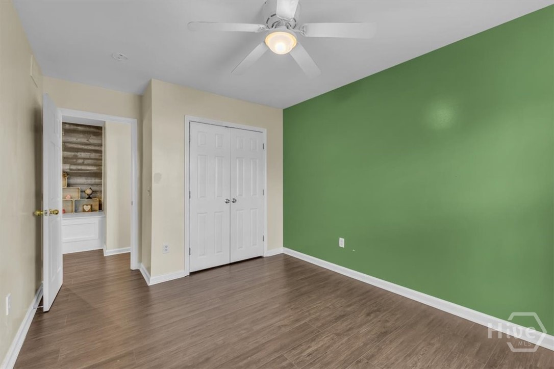 39 Cottingham, Pooler, GA, 31322