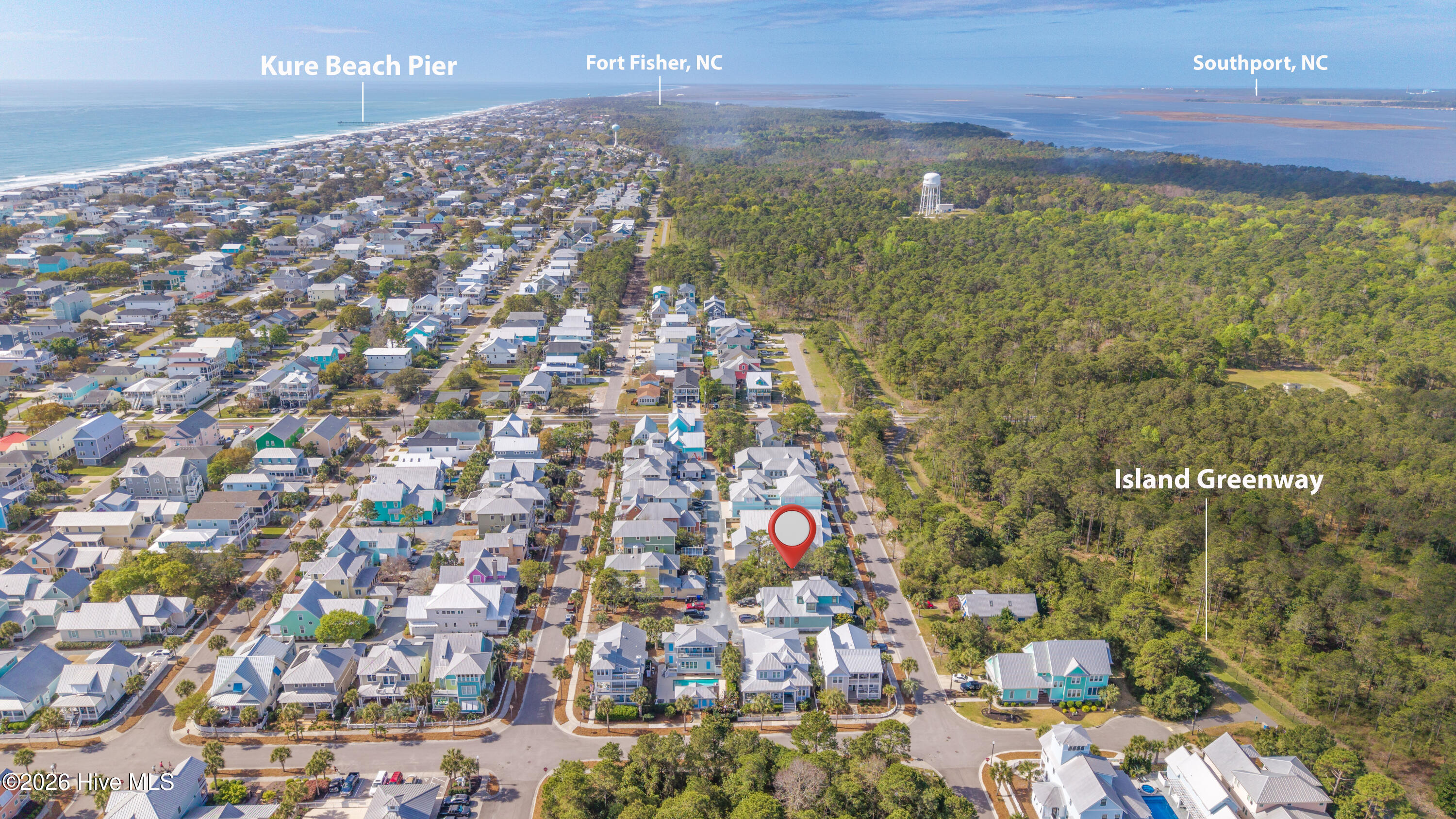 100565581 | Photo 12