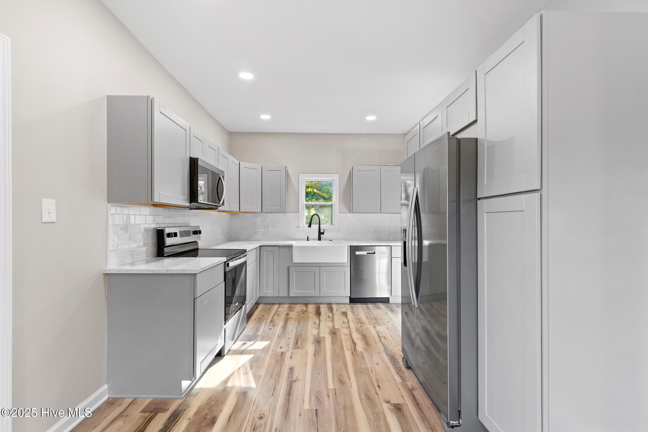 1108 Whistler Avenue, Wilmington, NC, 28401