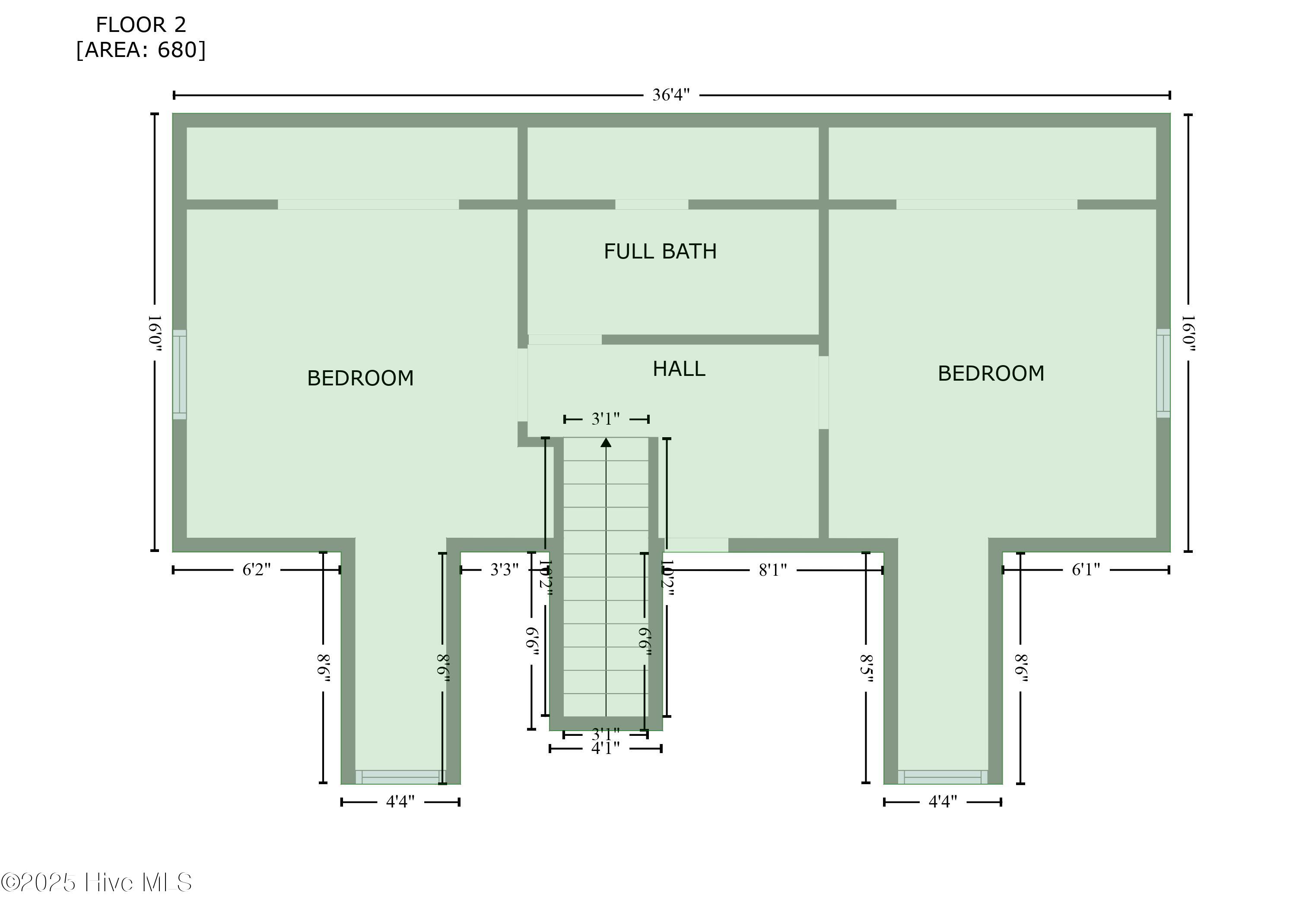 100507722 | Photo 57