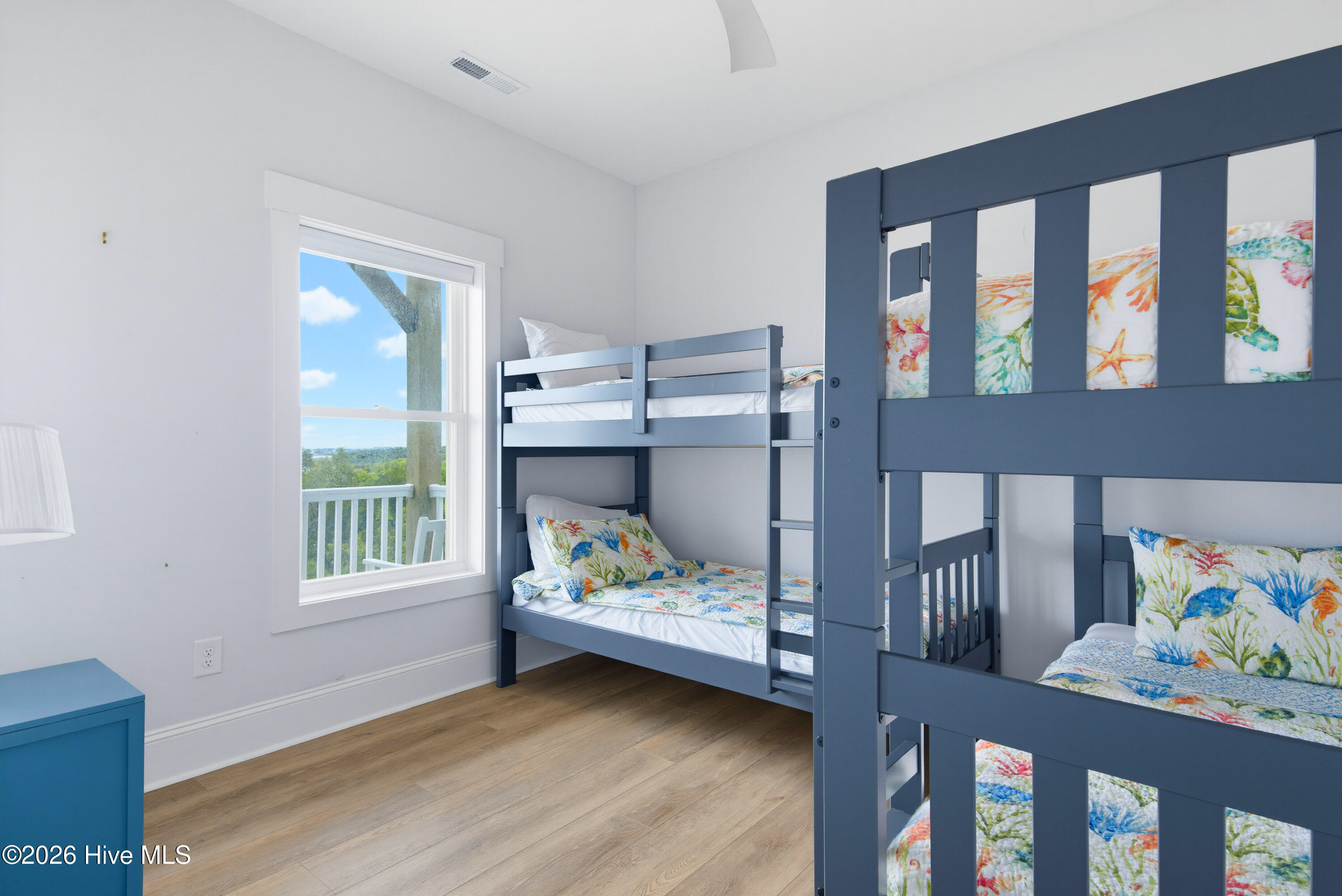 113 Lacosta Place,North Topsail Beach