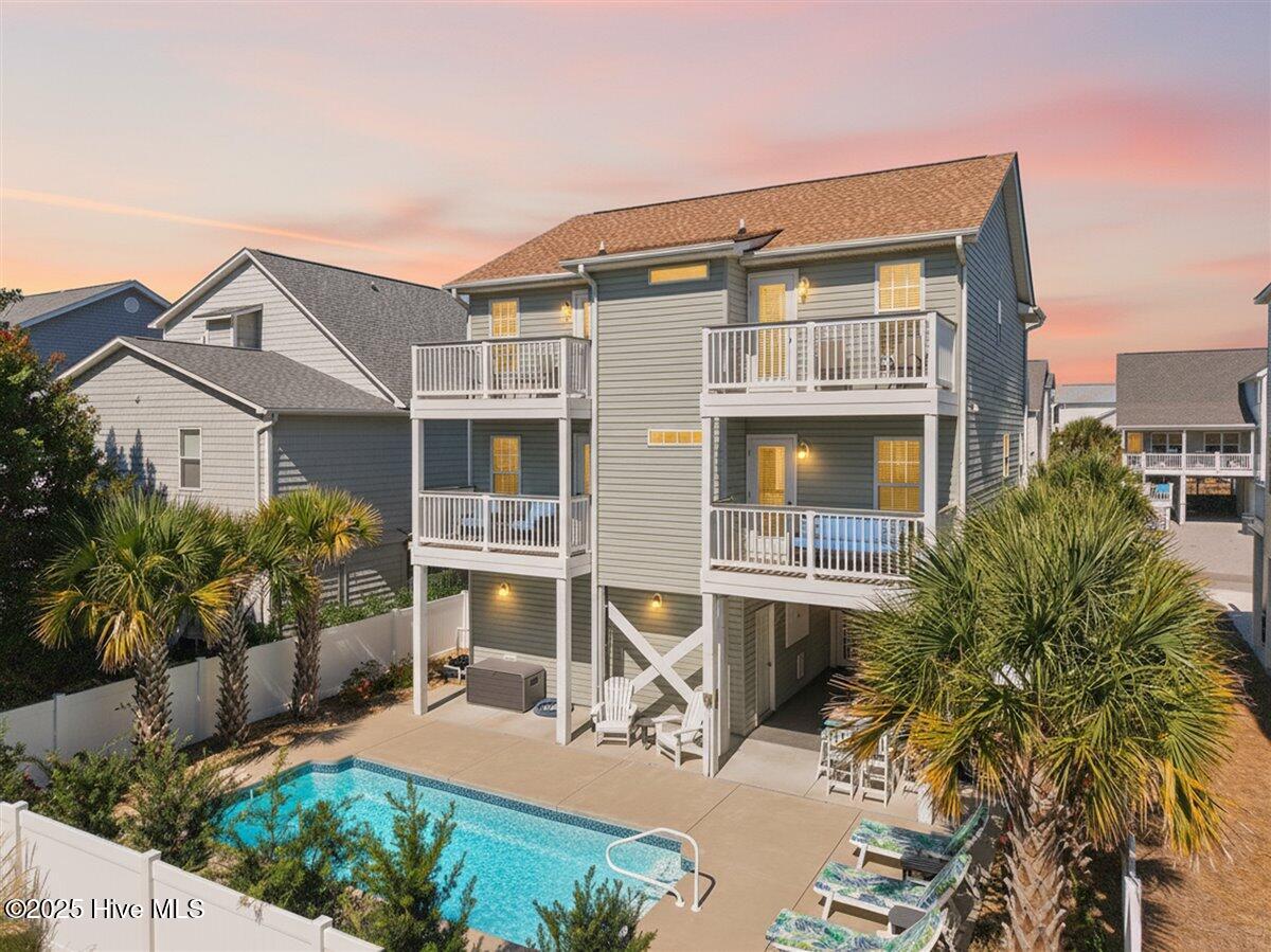 35 Private Drive, Ocean Isle Beach, NC 28469 – photo 1 of 62: 02-https---www