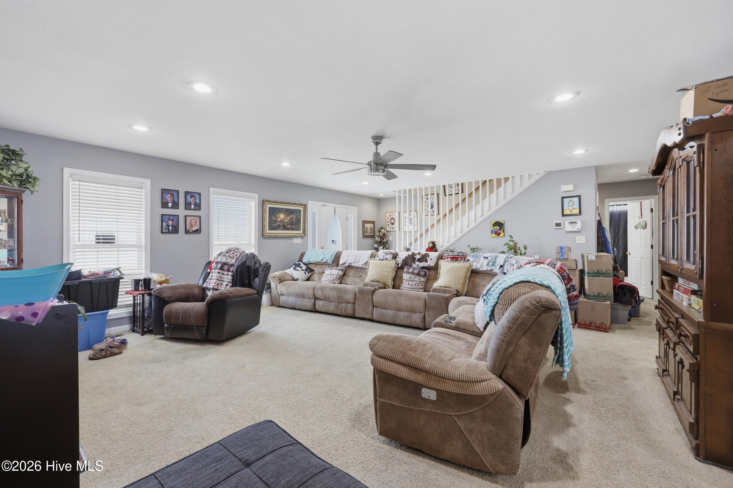 316 Nc-34, Camden, NC, 27921