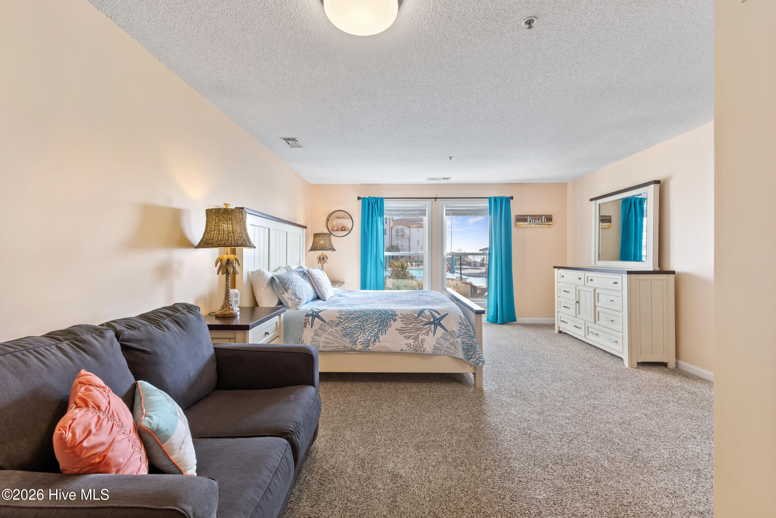 790 New River Inlet Road UNIT 113 A, North Topsail Beach, NC, 28460