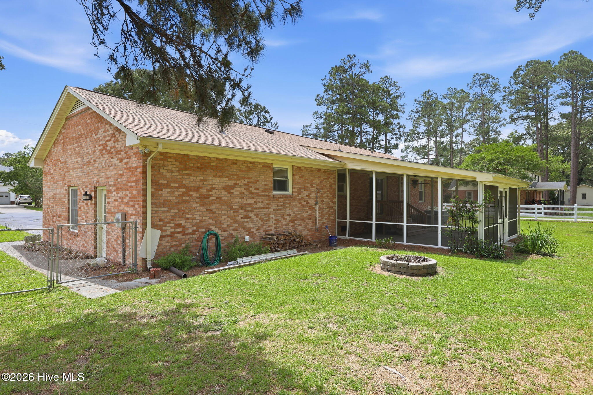 603 River Road,Trent Woods