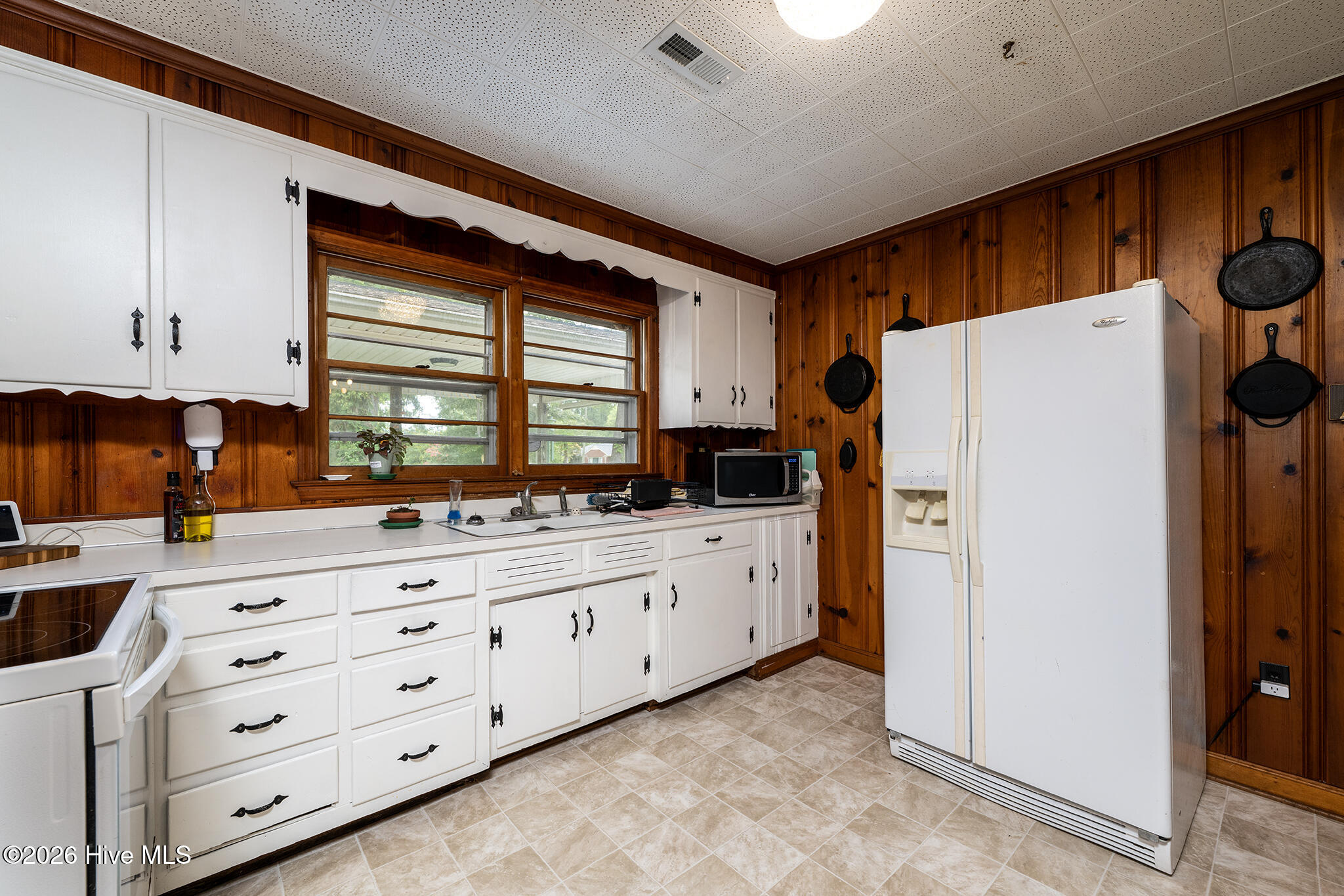108 South Street,Bayboro