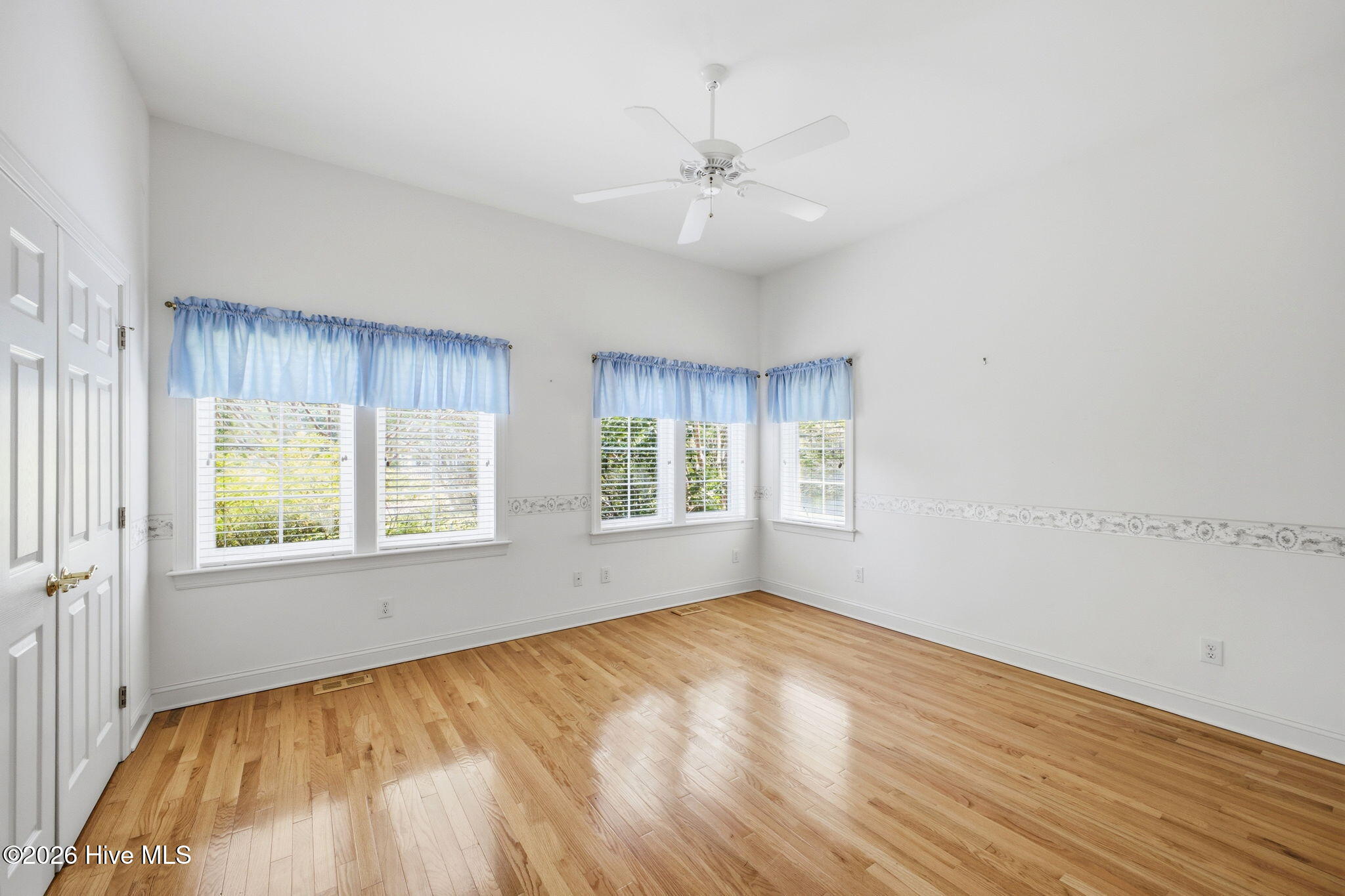 105 Pine Bluff Drive,Morehead City