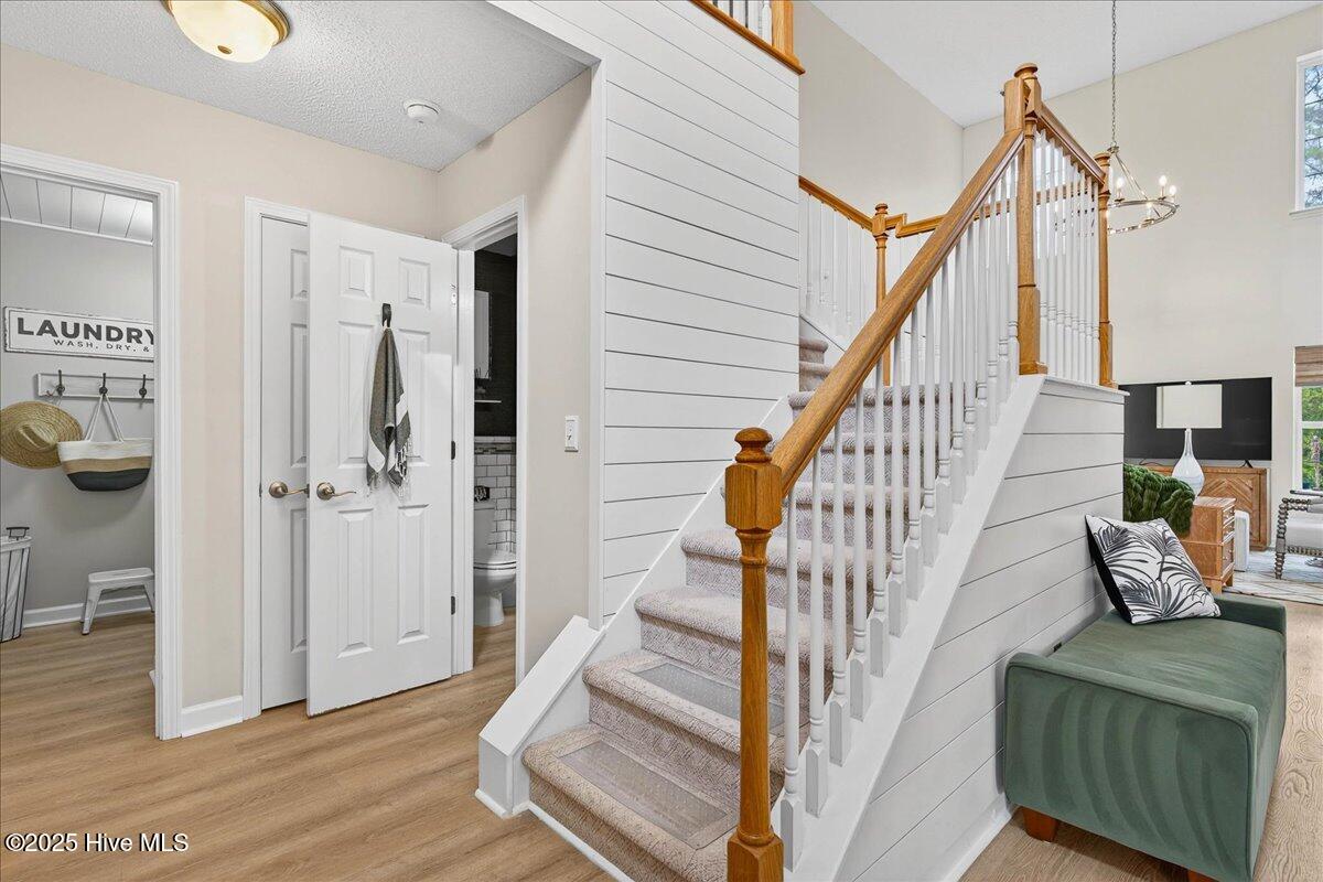 100543008 | Photo 10