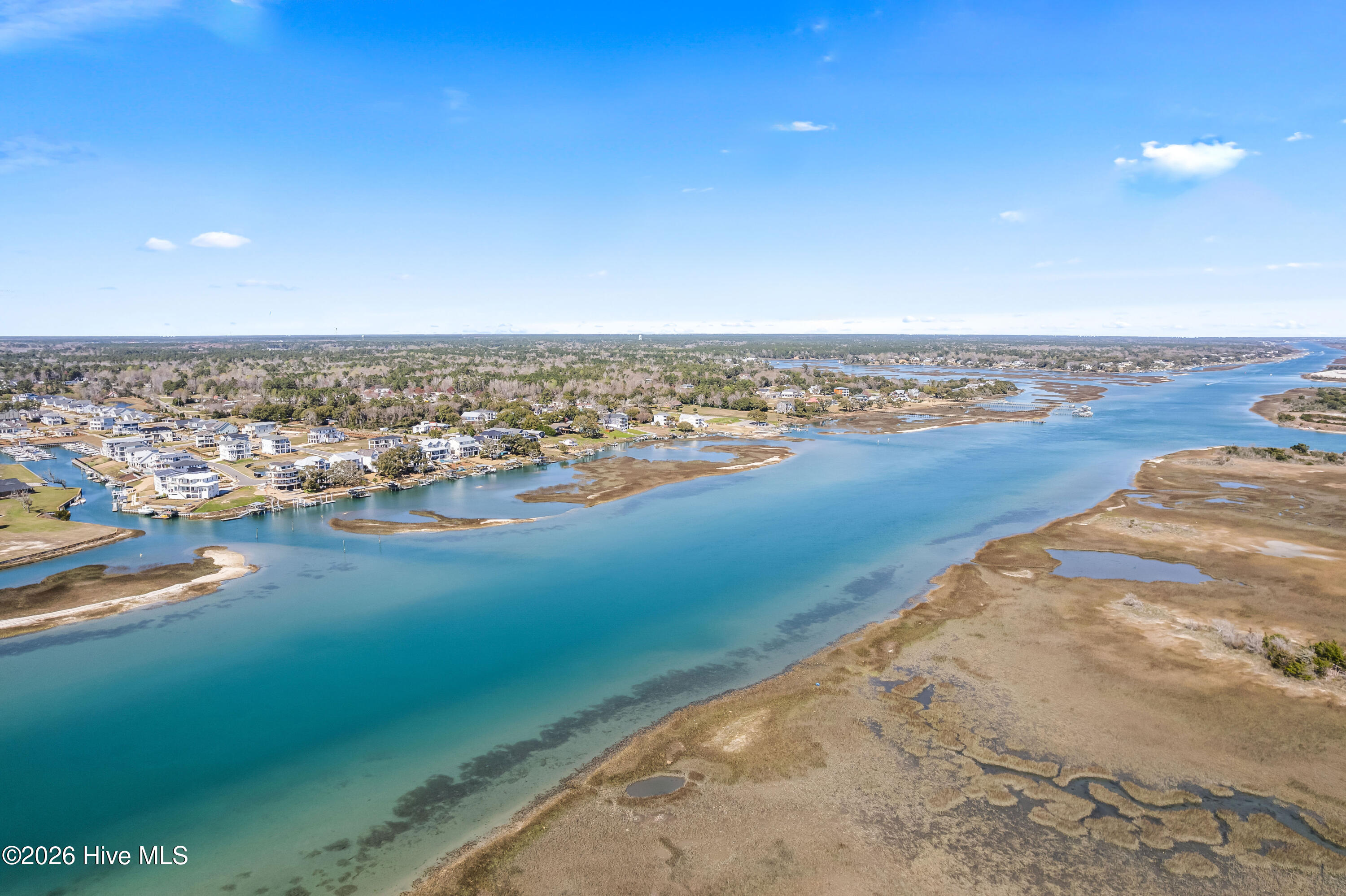 100567165 | Photo 111