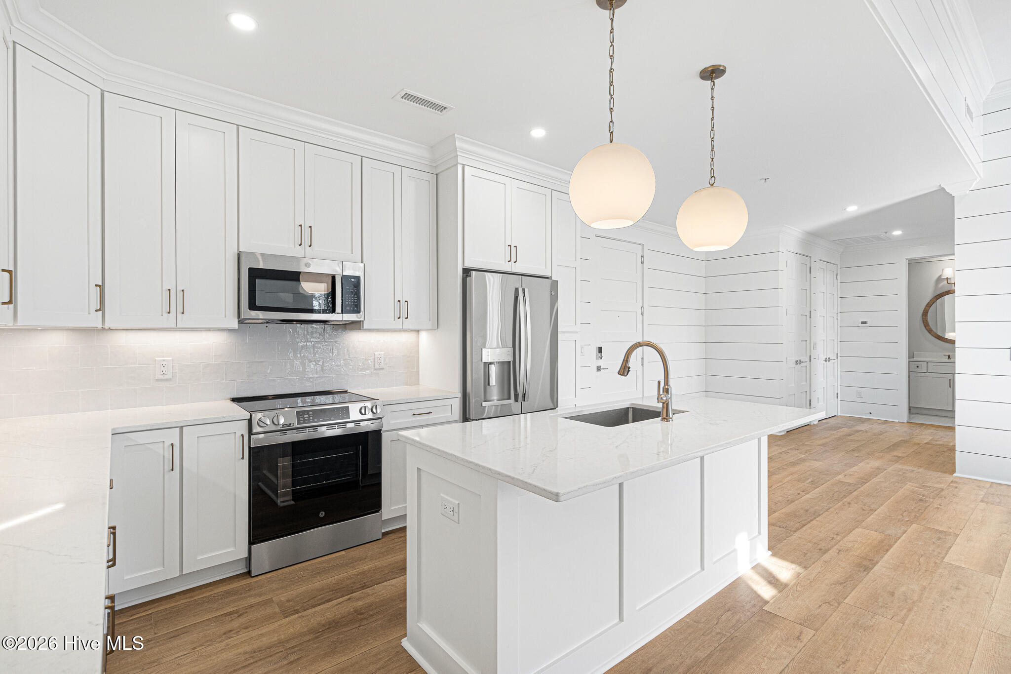 805 Mulberry Street 106,Beaufort
