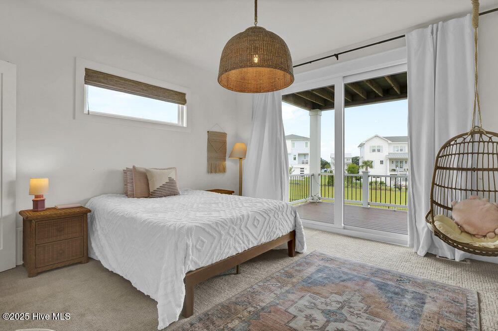 100520014 | Photo 44