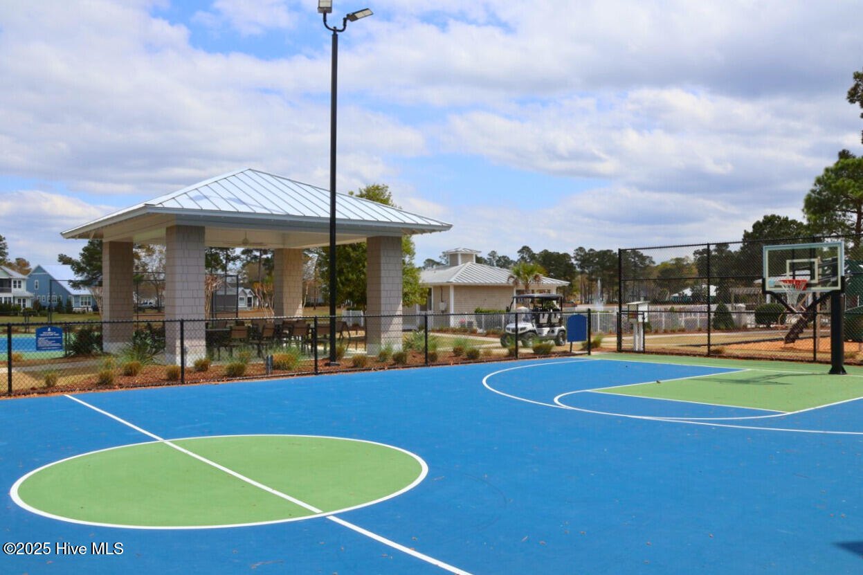 100501196 | Photo 26