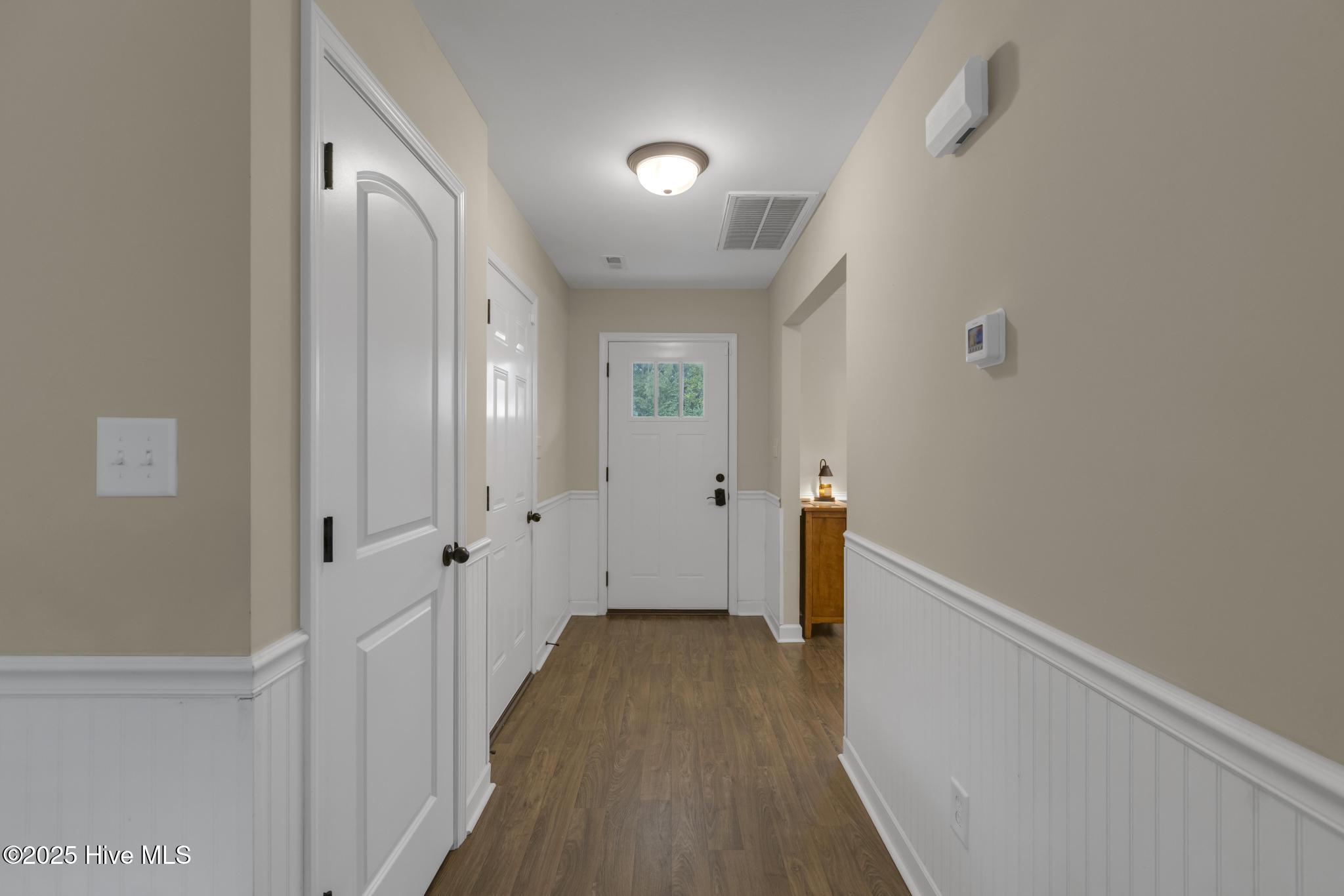 203 Pegasus Place S, Jacksonville, NC 28540 – photo 6: 425A3389