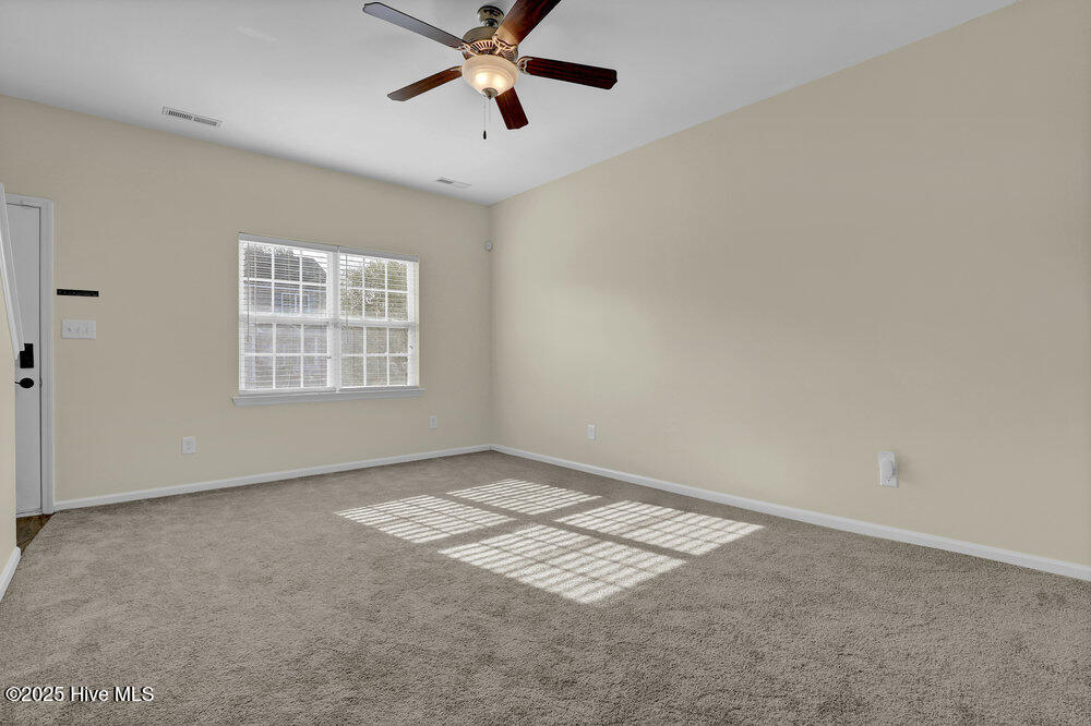 100546186 | Photo 11