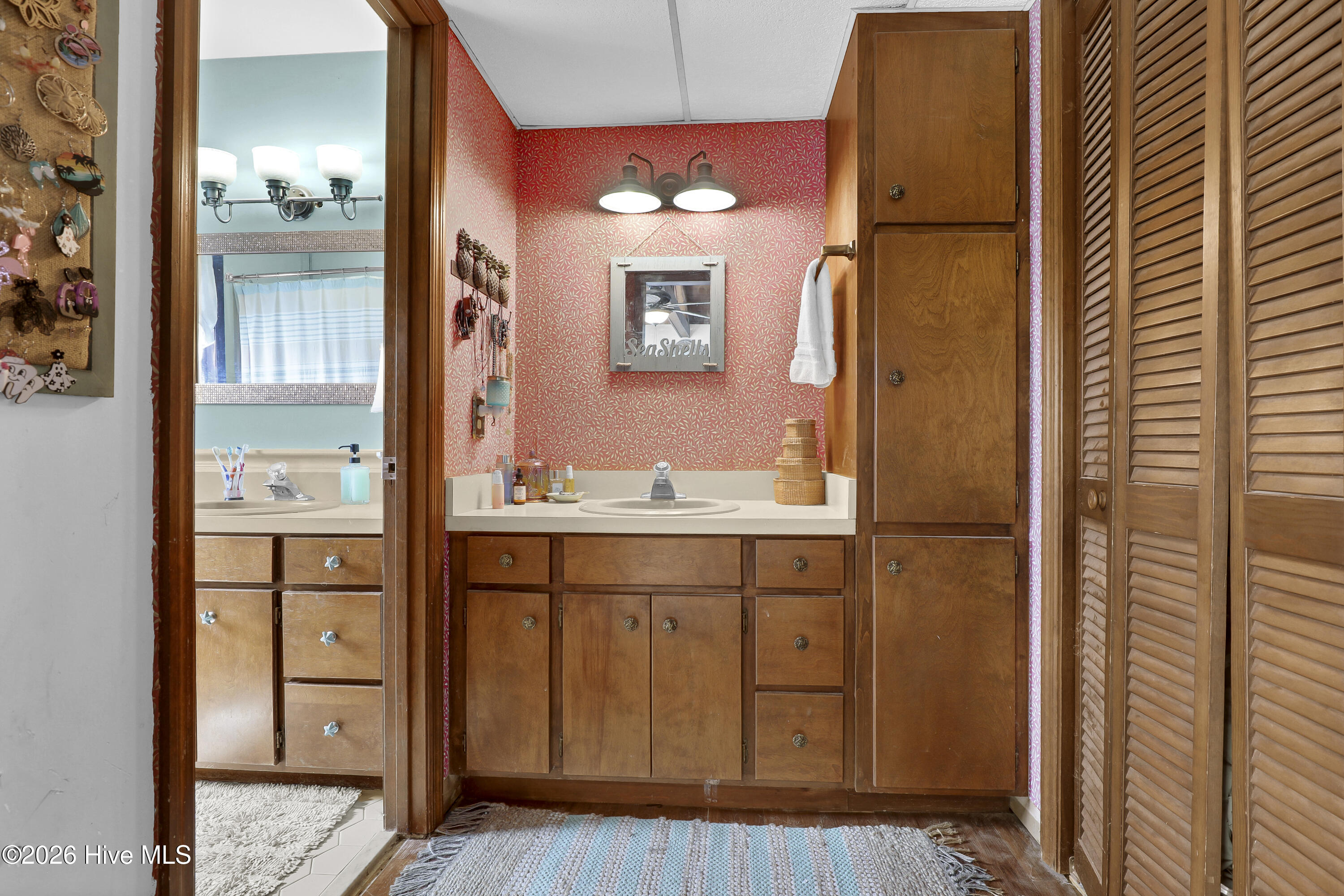 100559056 | Photo 18