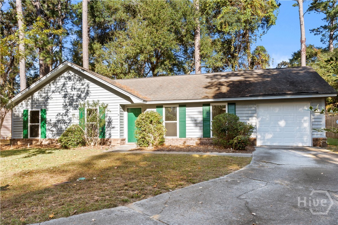 Homes for sale in Savannah, GA | 16 Cat Boat Pl, Savannah, GA 31410 | MLS# SA343520