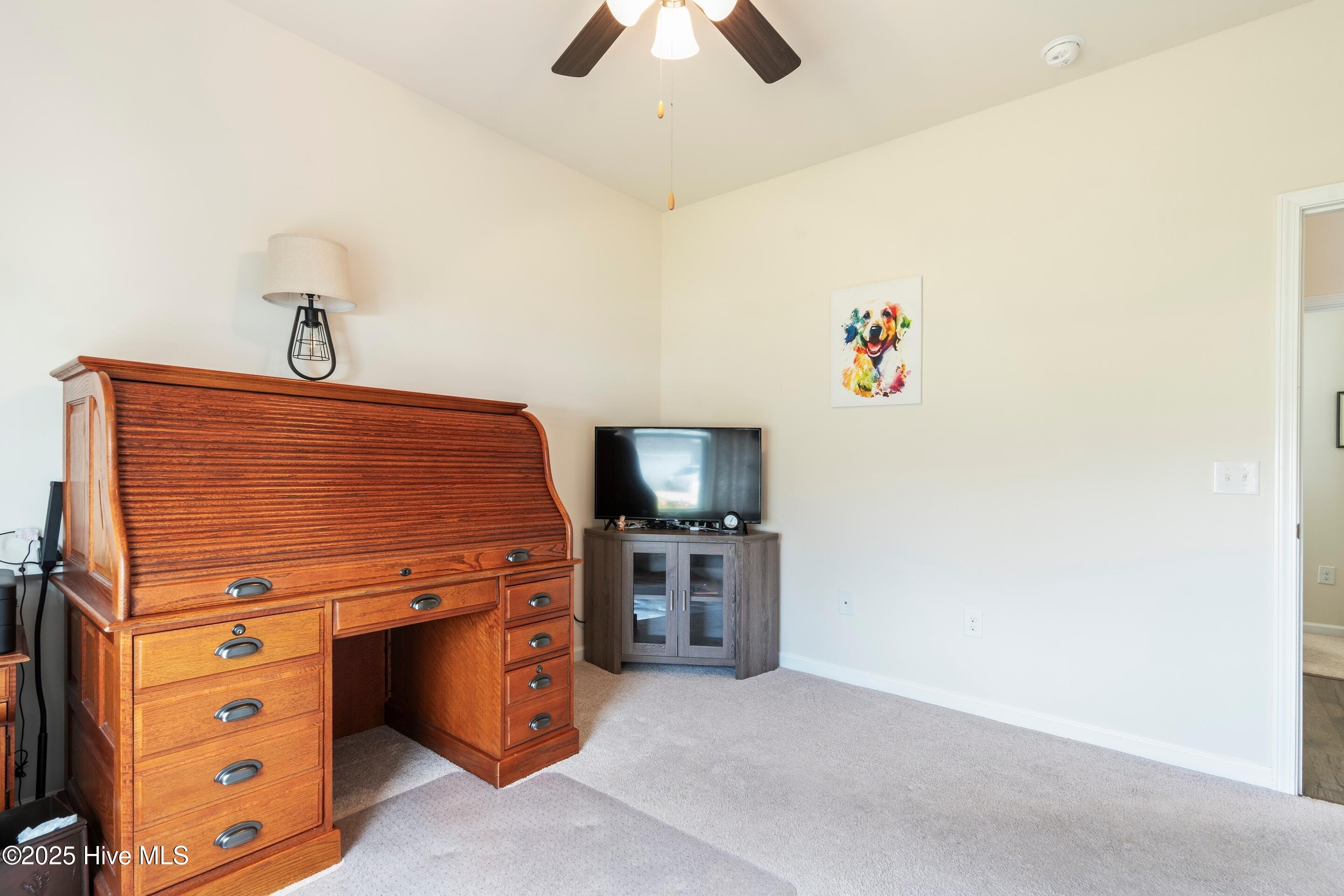 1345 Sunny Slope Circle, Calabash, NC 28467 – photo 8: mls-DSC02280
