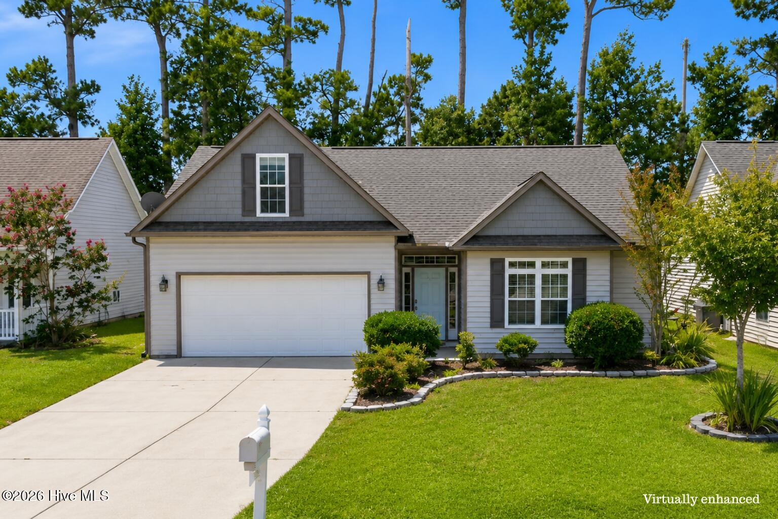 3154 Drew Avenue,New Bern