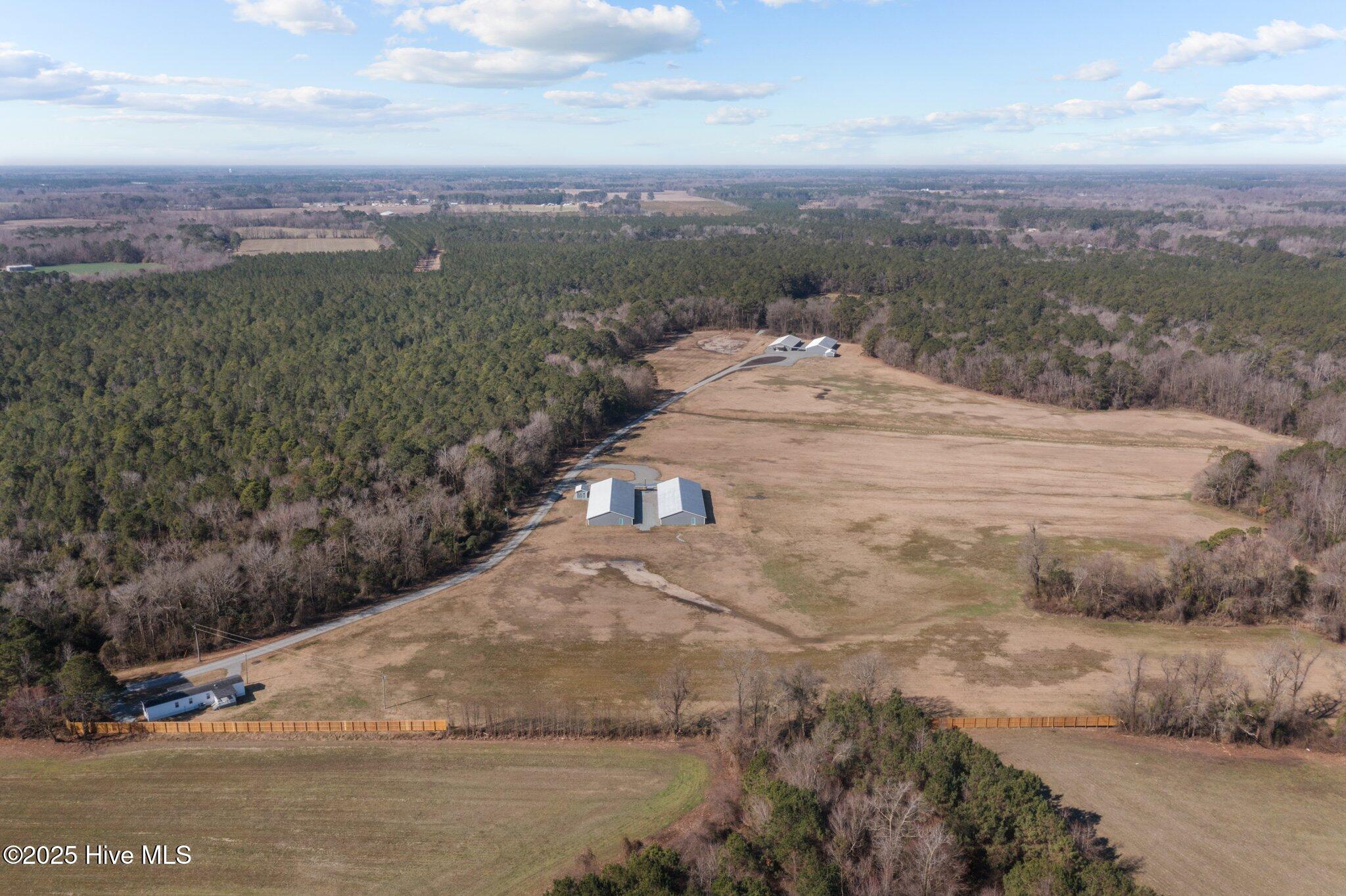 Homes for sale in Pink Hill, NC | 9572 Hwy 41, Pink Hill, NC 28572 | MLS# 100489702